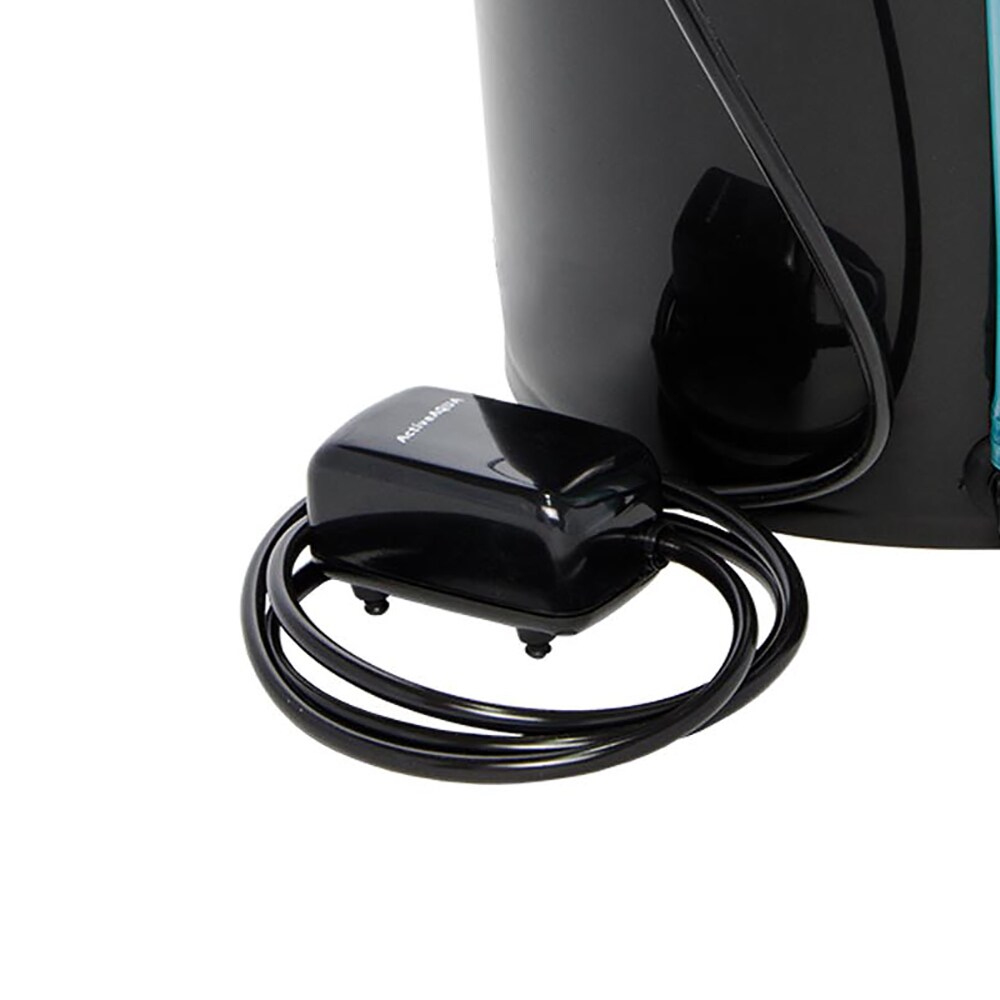 Active Aqua 63394 Hydro-System-Acc - View #2