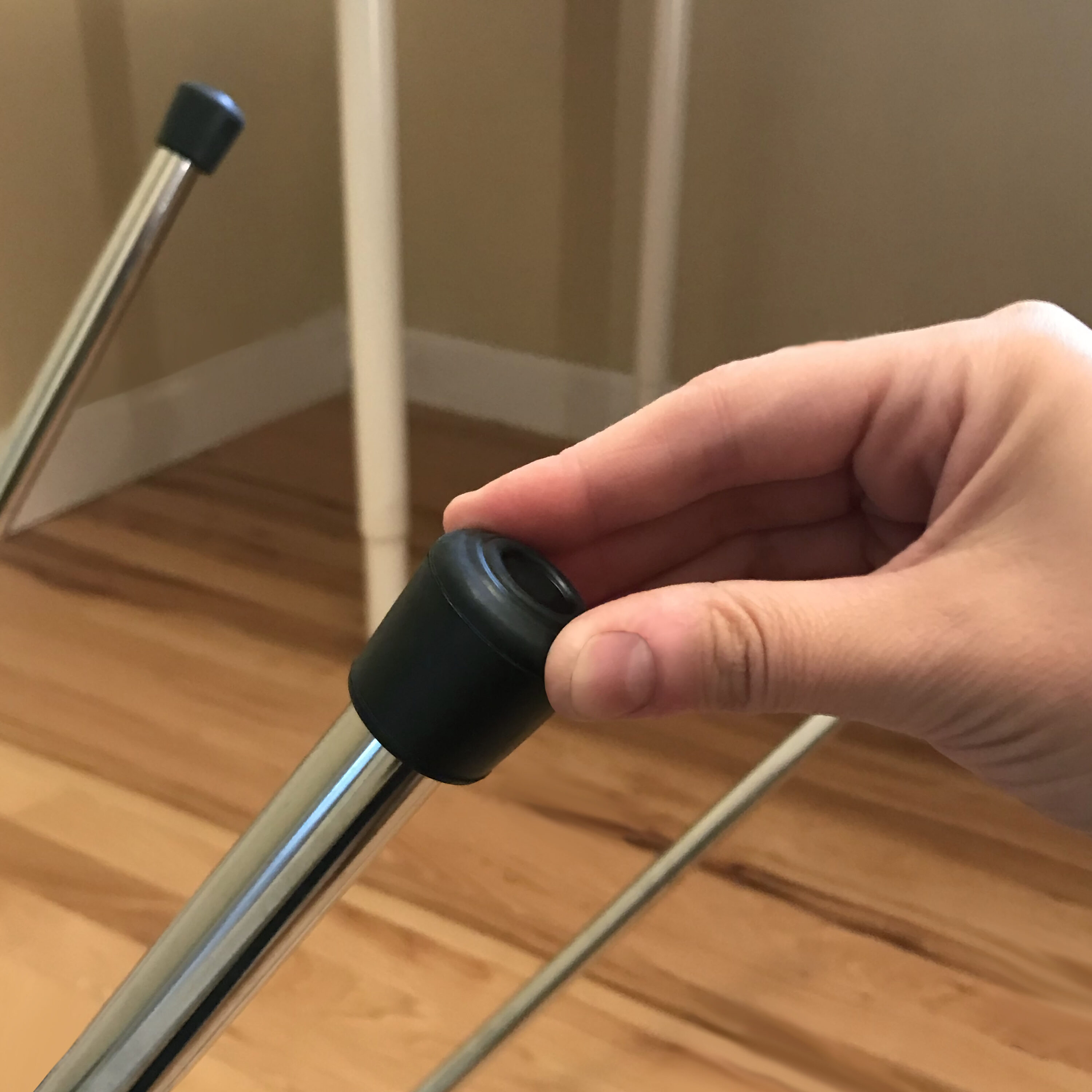 RELIABILT 4440524RB tips - View #6