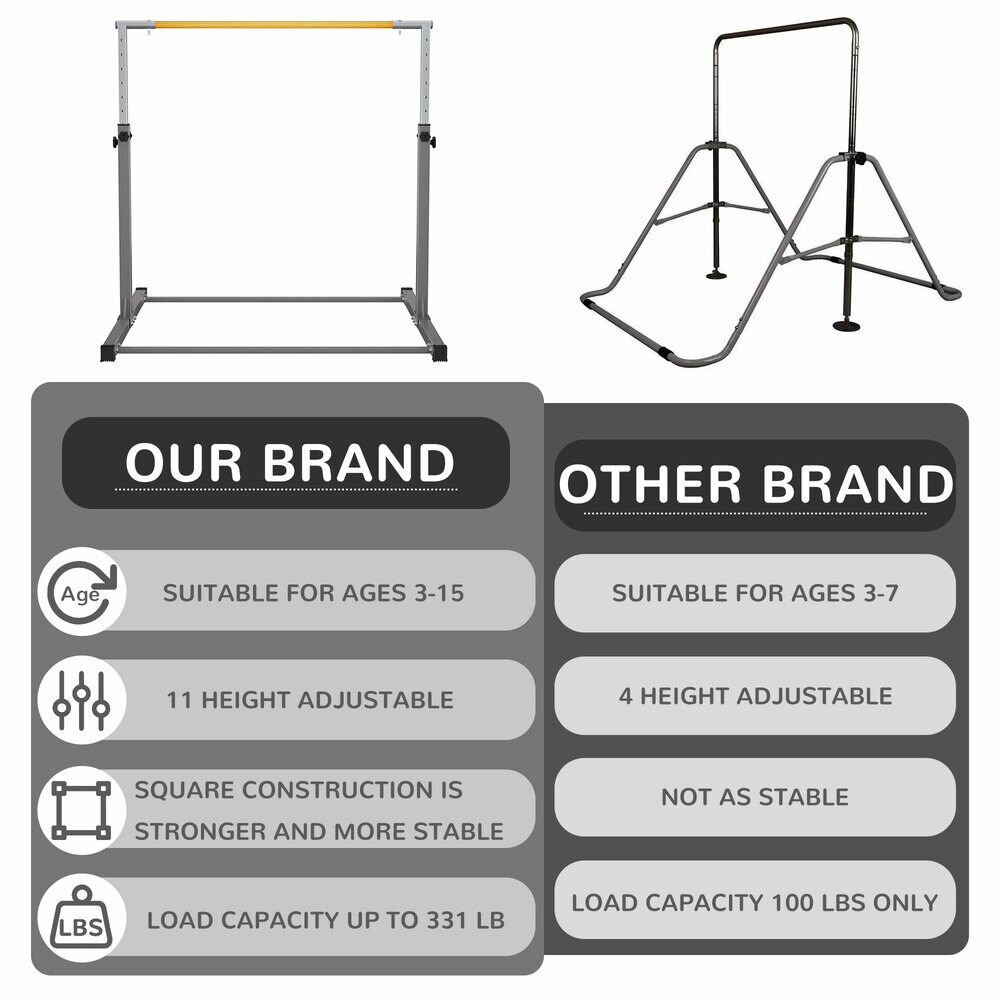 SIGNATURE FITNESS 397210 Sports-Equipment - View #4