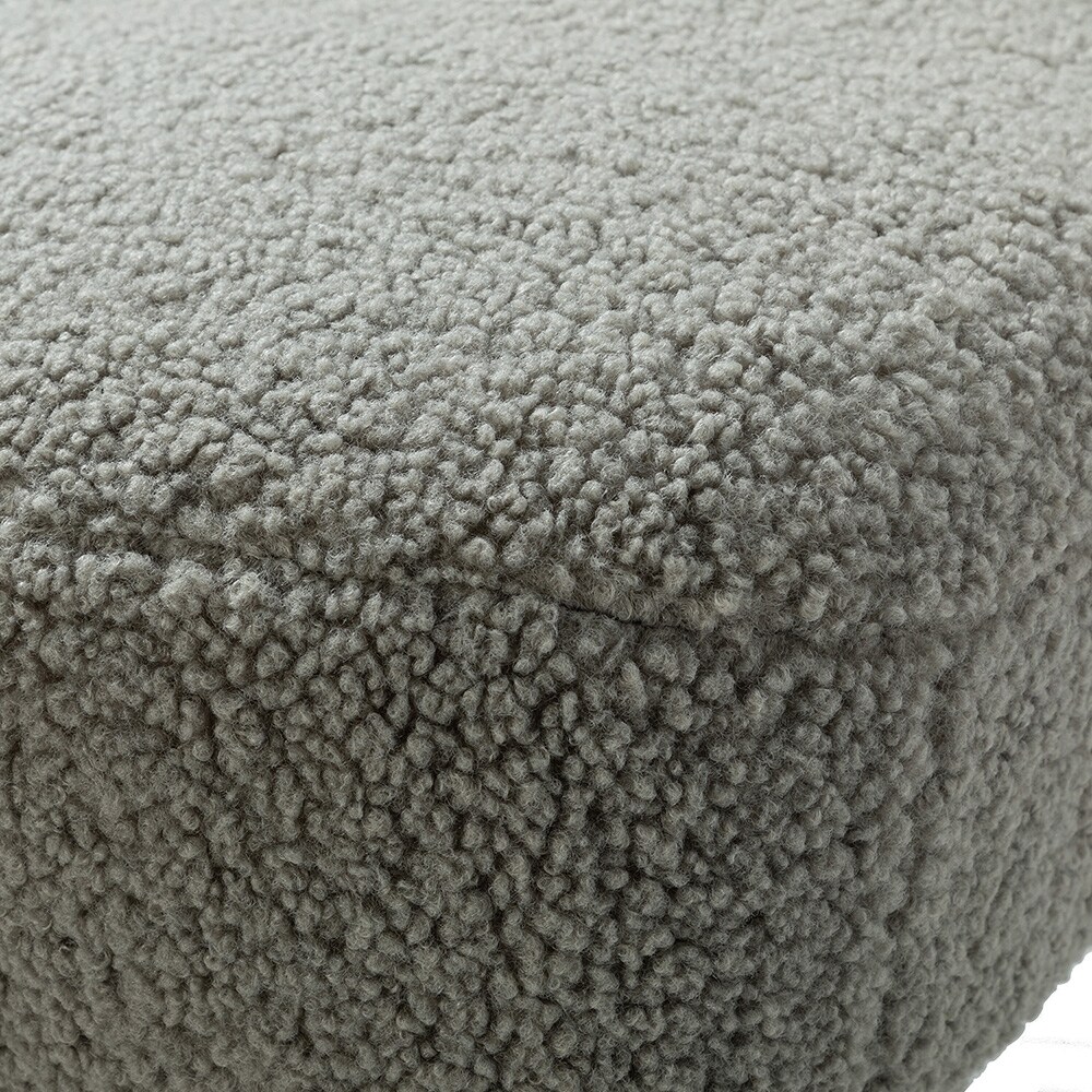 14 Karat Home HM0004-GREY chairs - View #7