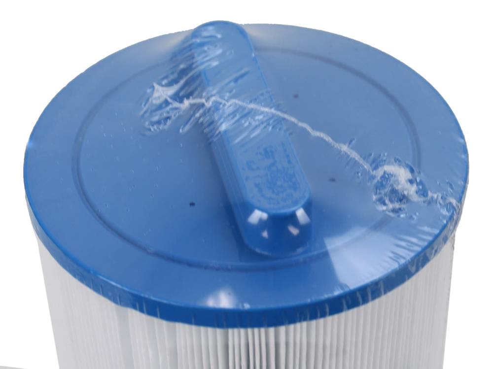 Unicel 44240 Pool-Filter-Skim-Sys-Parts - View #5