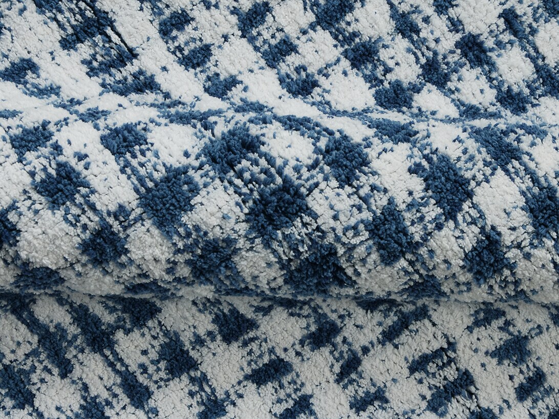 allen + roth 28108 Bath-Rugs - View #4
