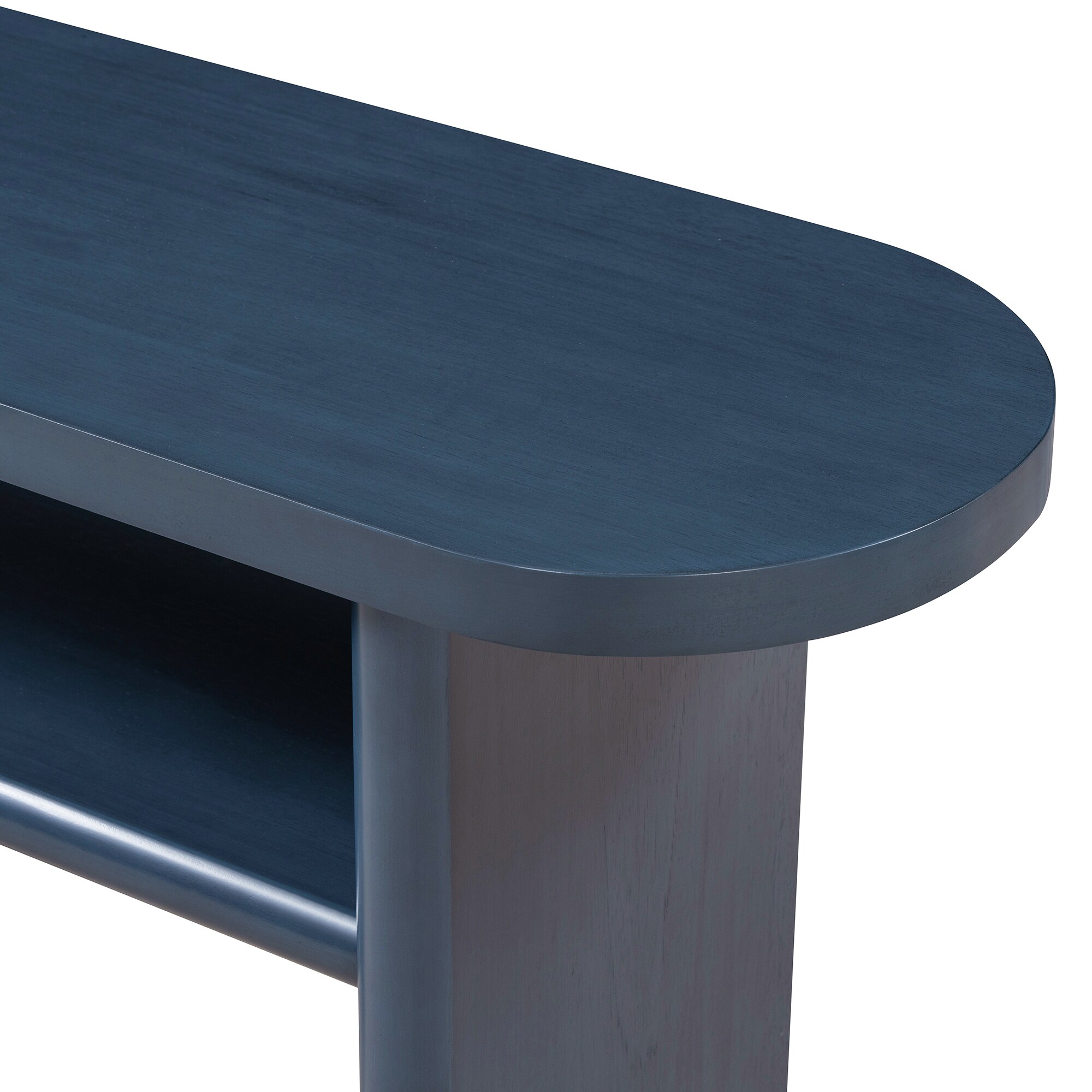SINOFURN SYA330167BL Console-Sofa-Tables - View #8