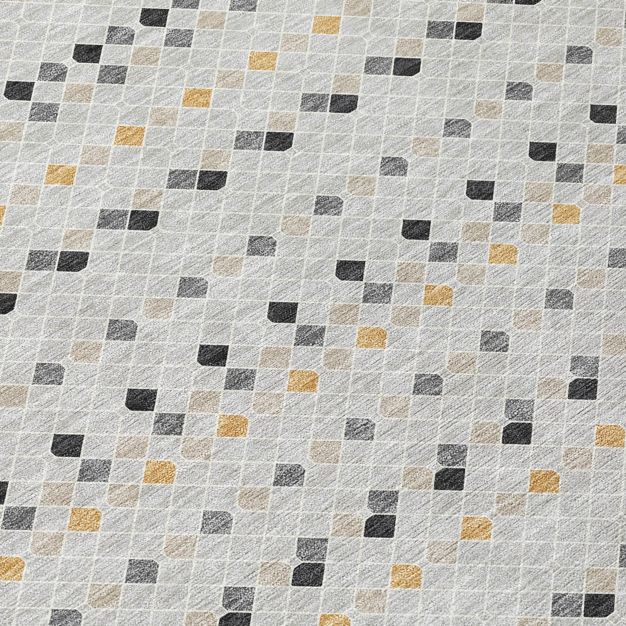 Addison Rugs ACN1417SV8X10 rugs - View #6