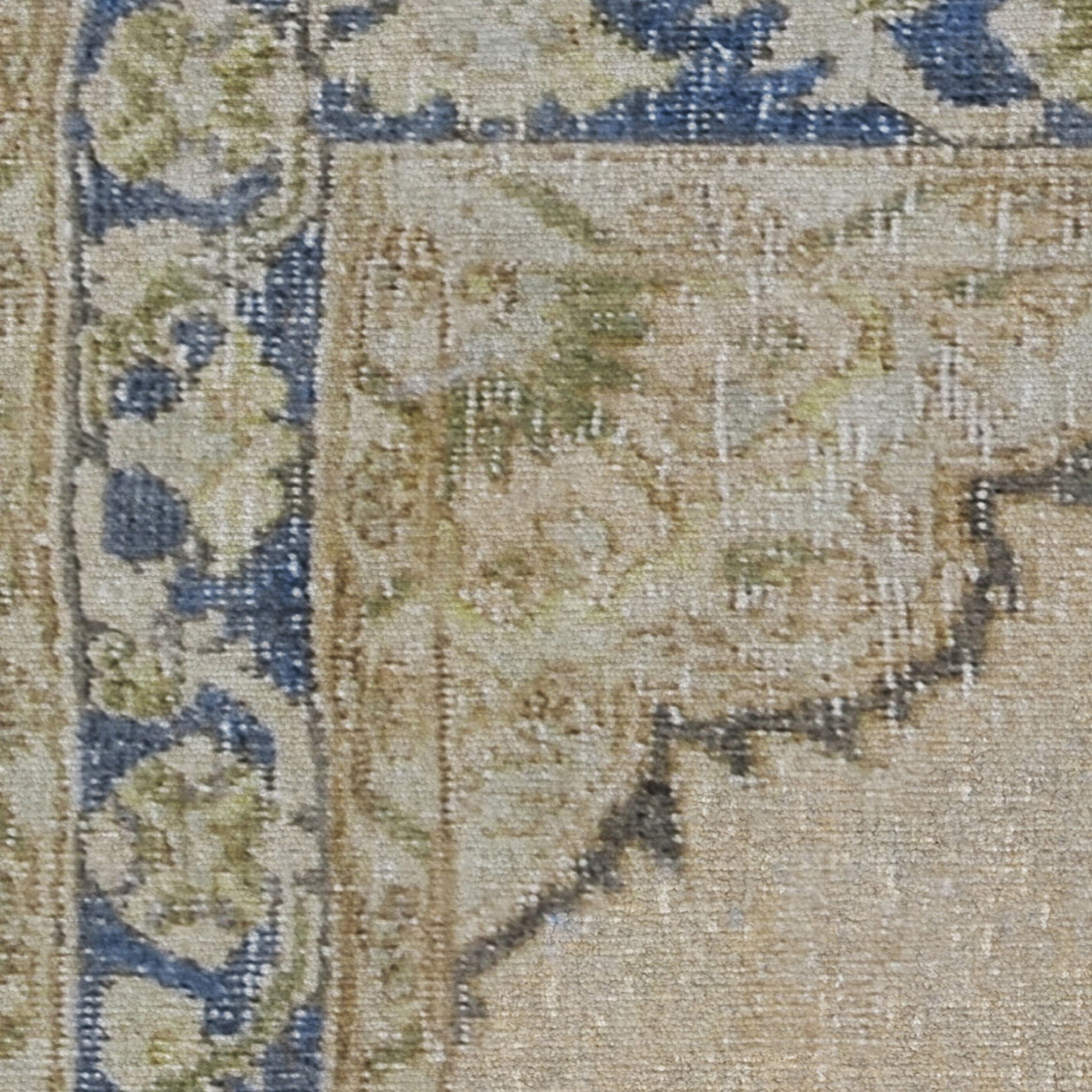 GelPro 107-0-2476-JLSA Mats-Cat - View #2