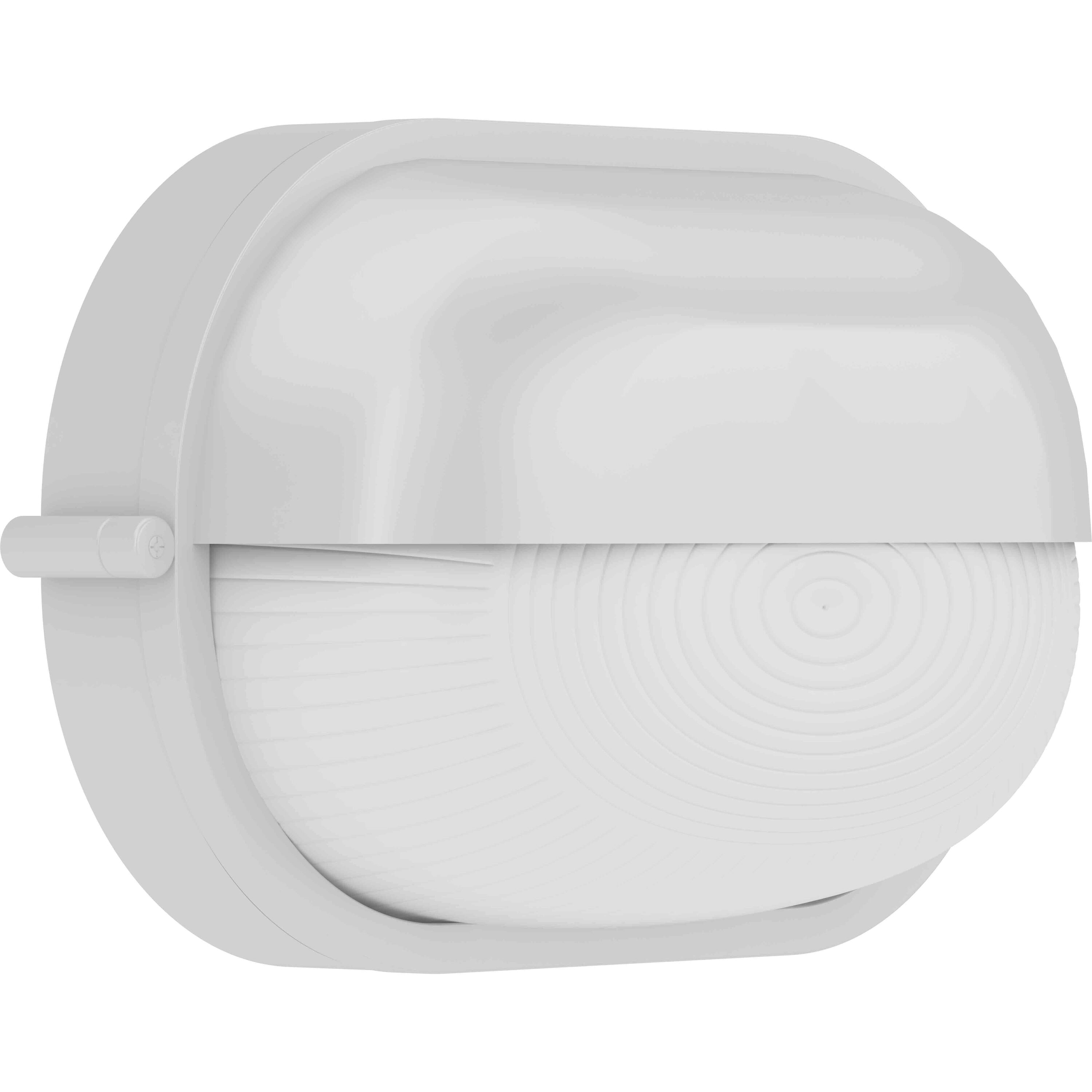 Volume Lighting V8861-6 flushmounts - View #4