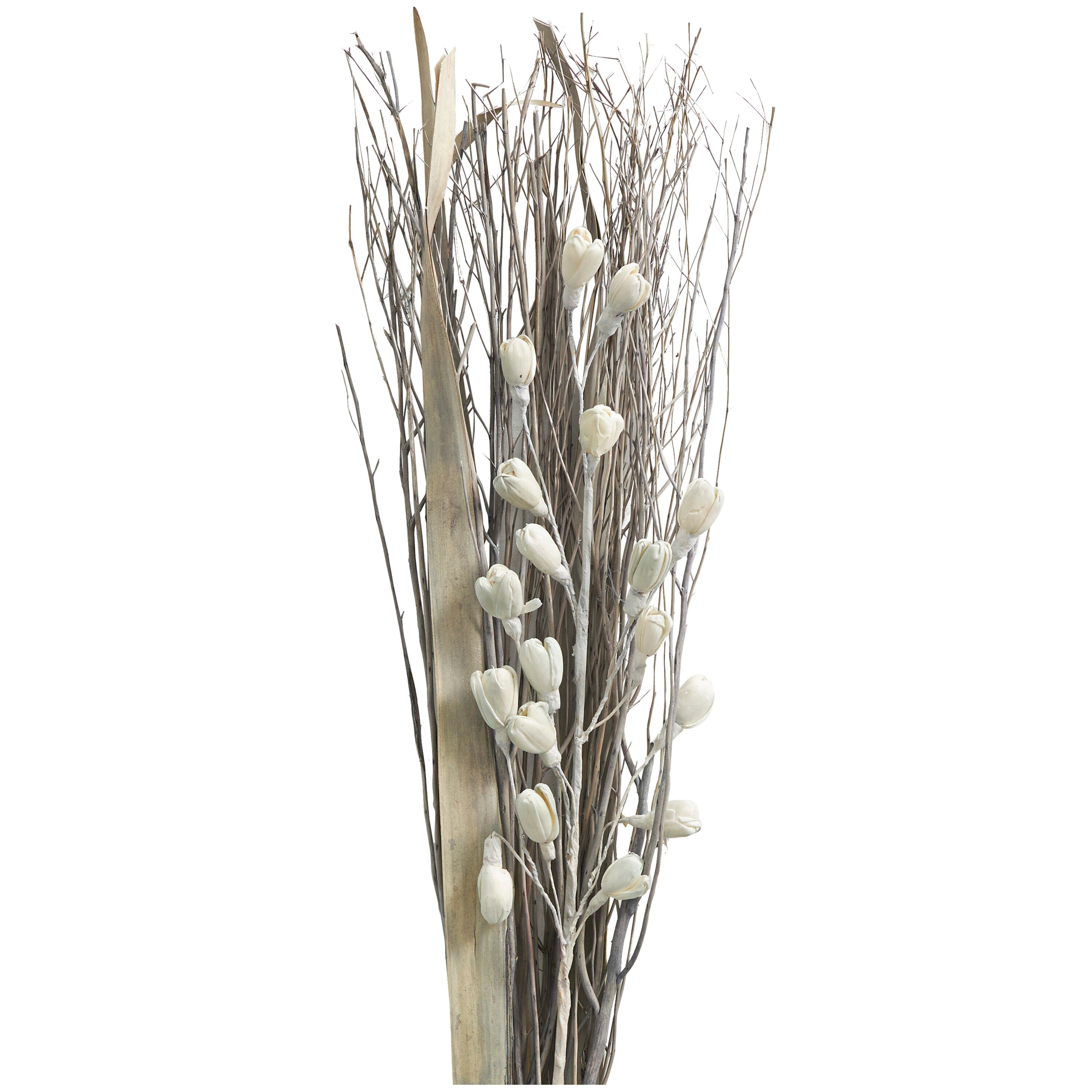 Grayson Lane 820412 Artificial-Plants-Trees - View #3