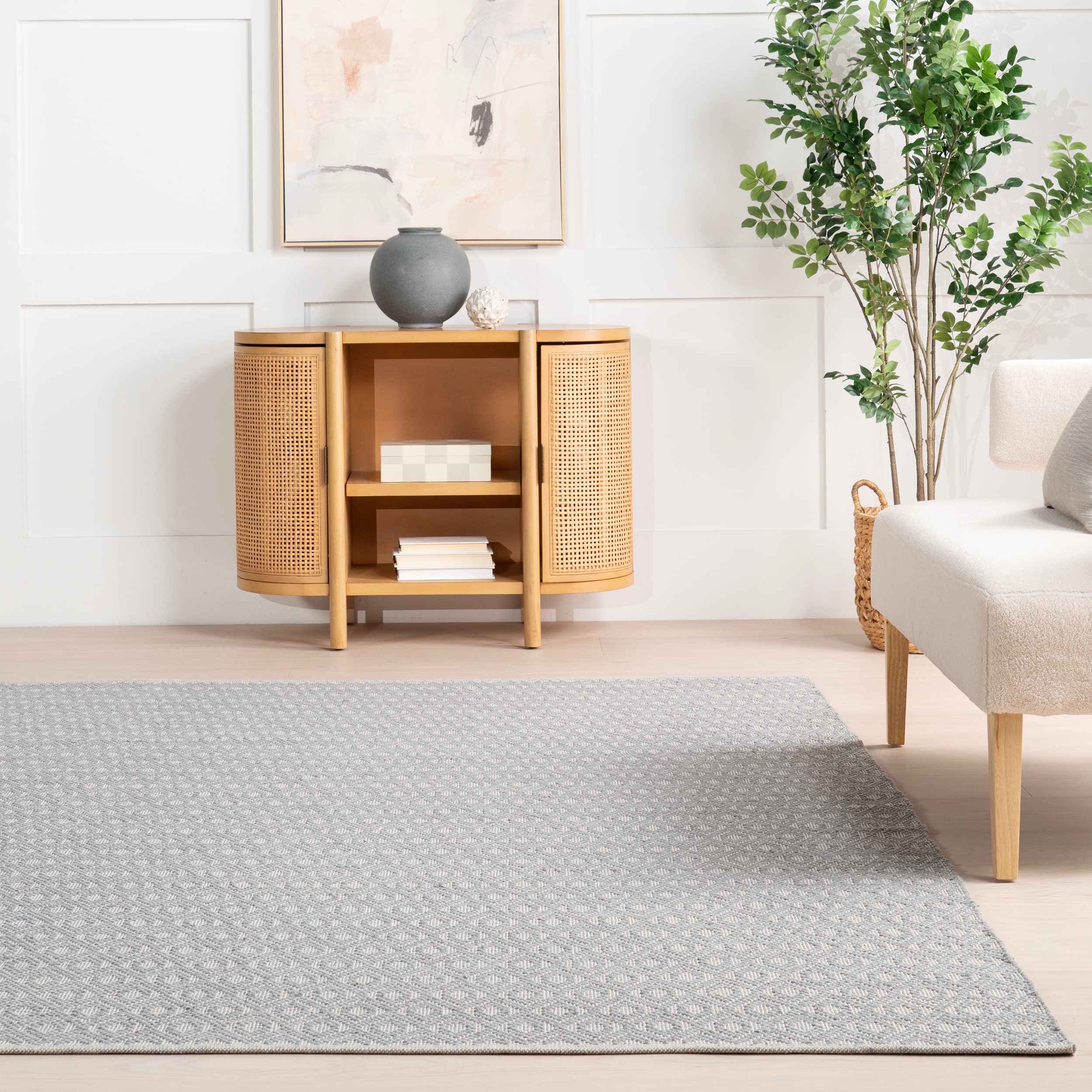 Home Conservatory 200ASHC07A-508 rugs - View #4