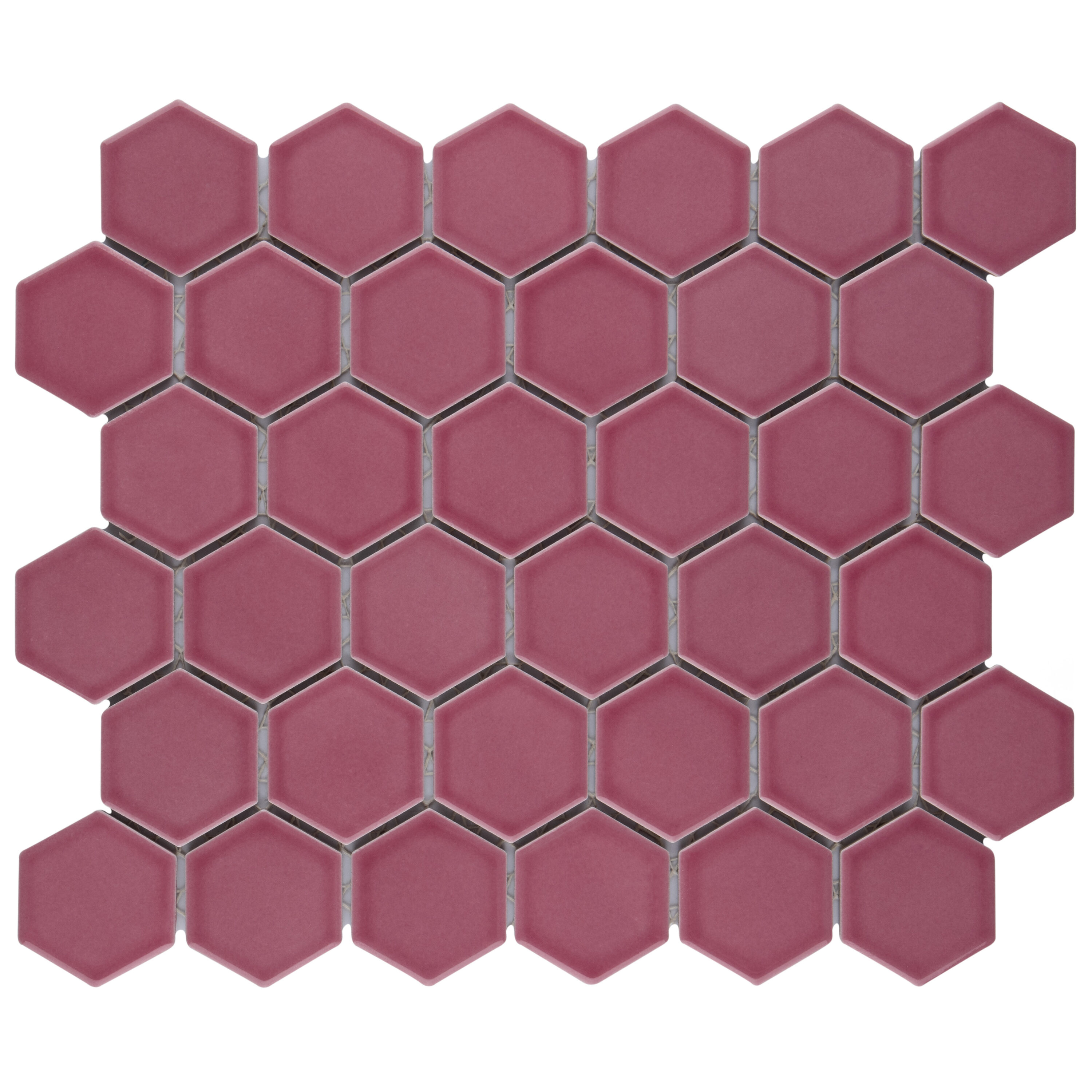 Affinity Tile S1FTC2TRGBSH Tile-Samples - View #5