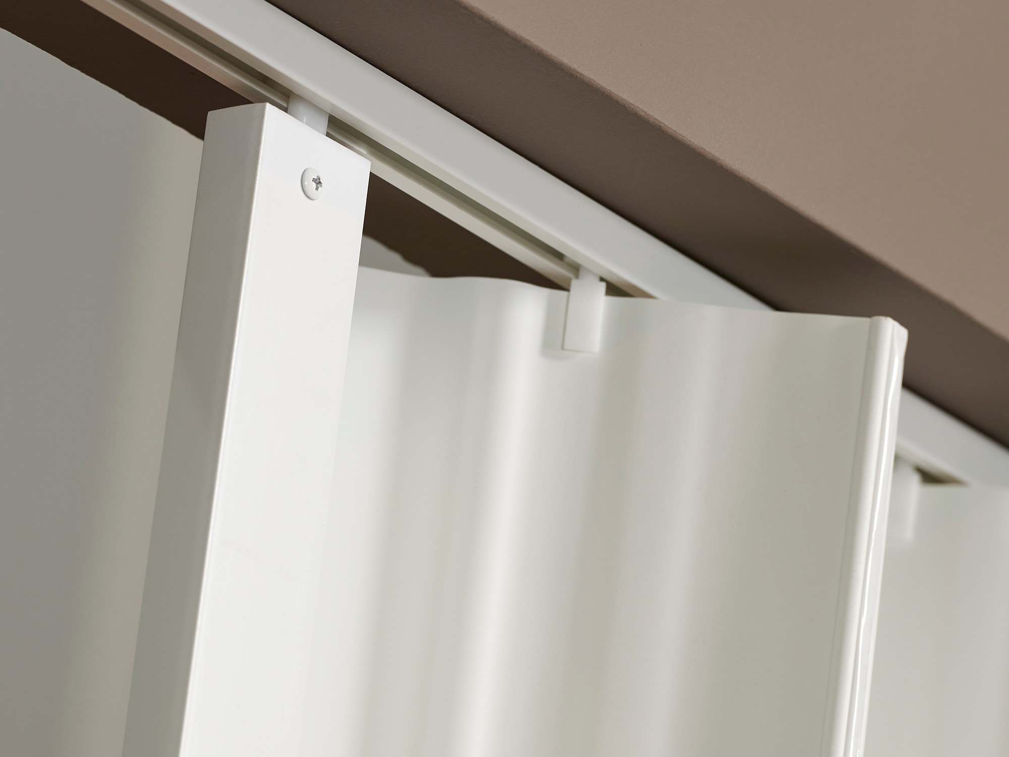 Spectrum DUNE4880WHEC Accordion-Doors - View #4
