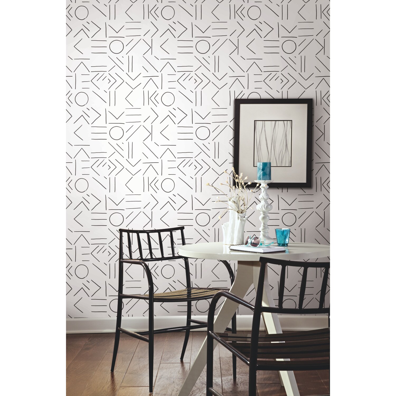 RoomMates RMK11636RL wallpaper - View #3