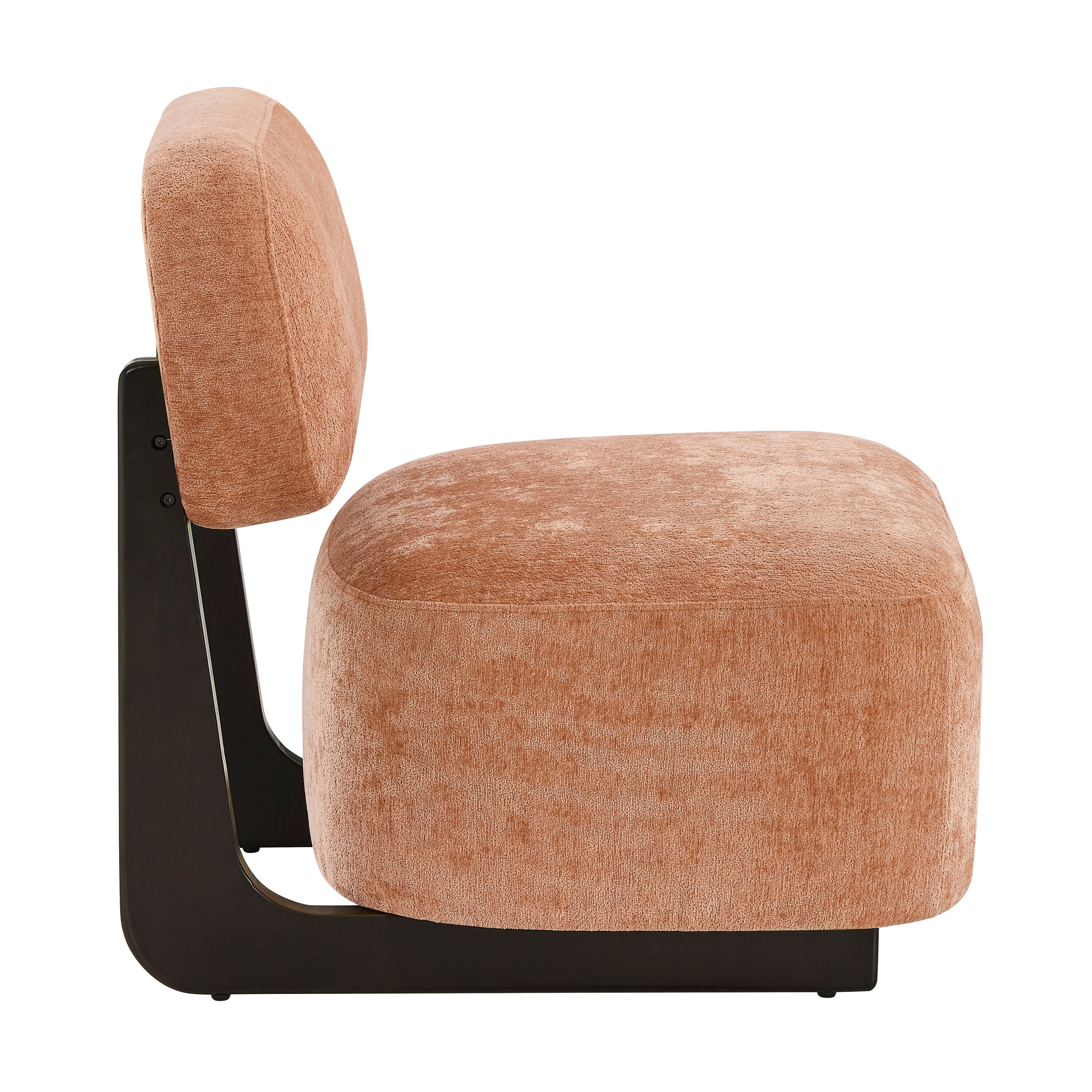 Roundhill Furniture AC408OG chairs - View #4