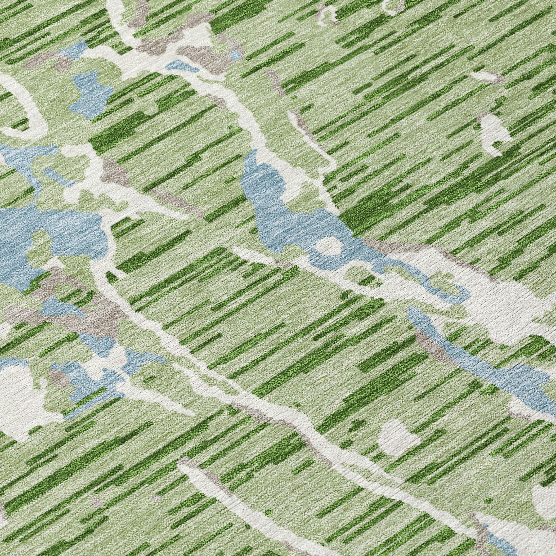 Addison Rugs ACN1046AL3X5 rugs - View #6