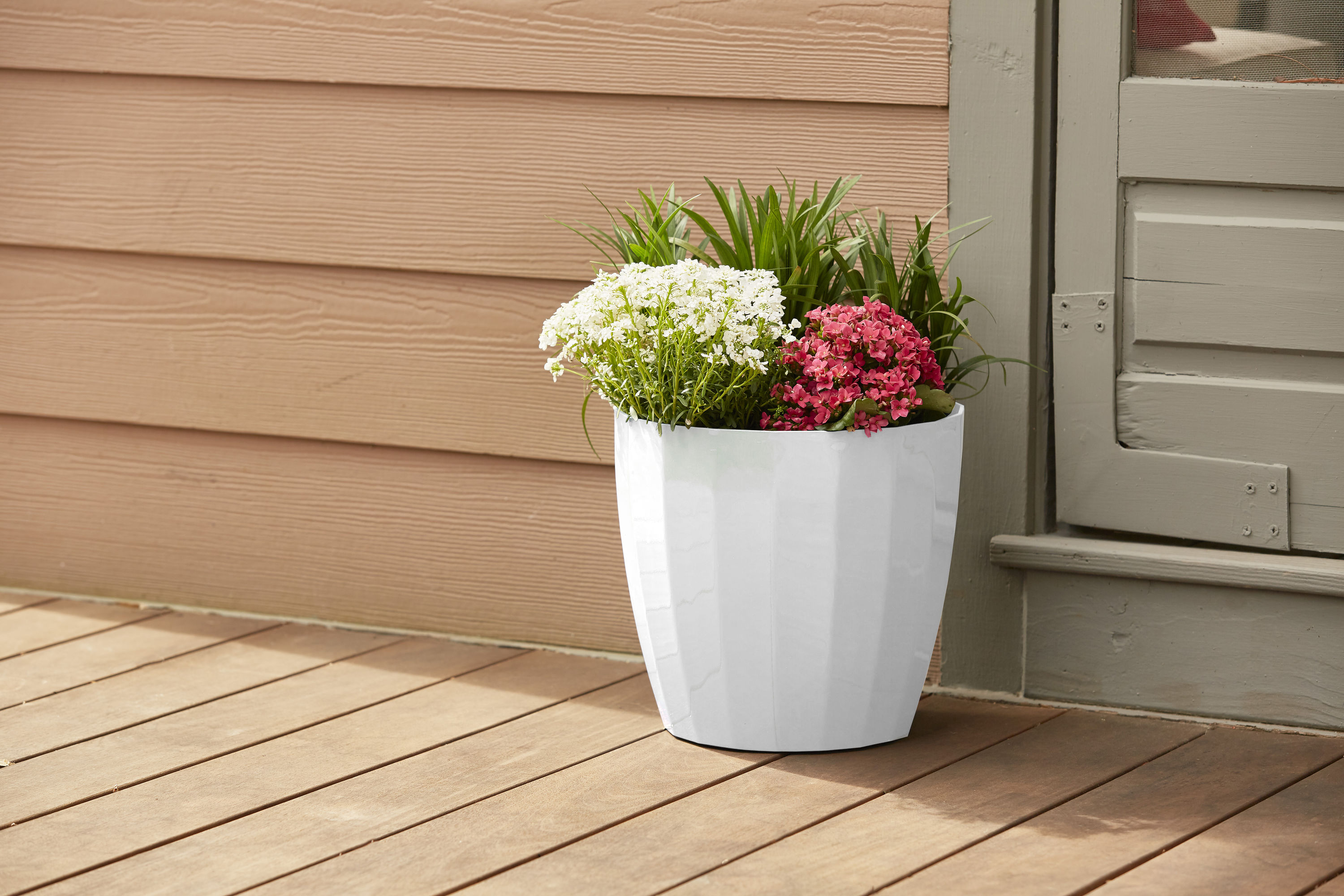 Ready Refill HDR-093831 Planter-Window-Box - View #6