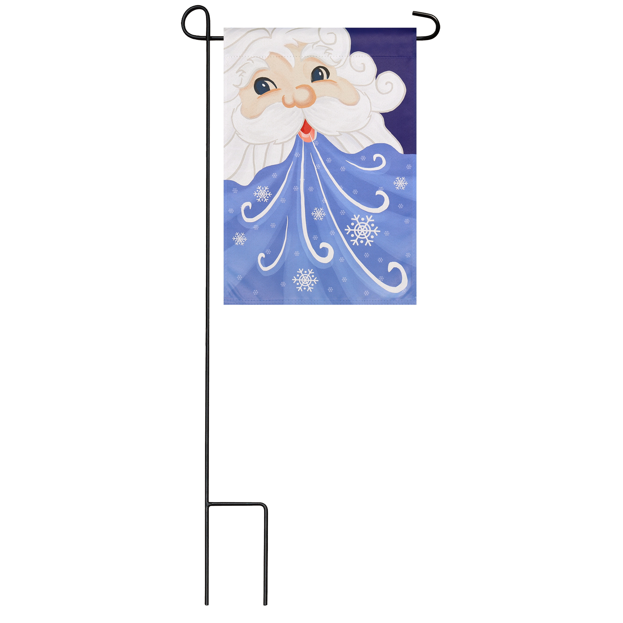Style Selections ZLW14S11390 Decorative-Banner-Flags - View #4