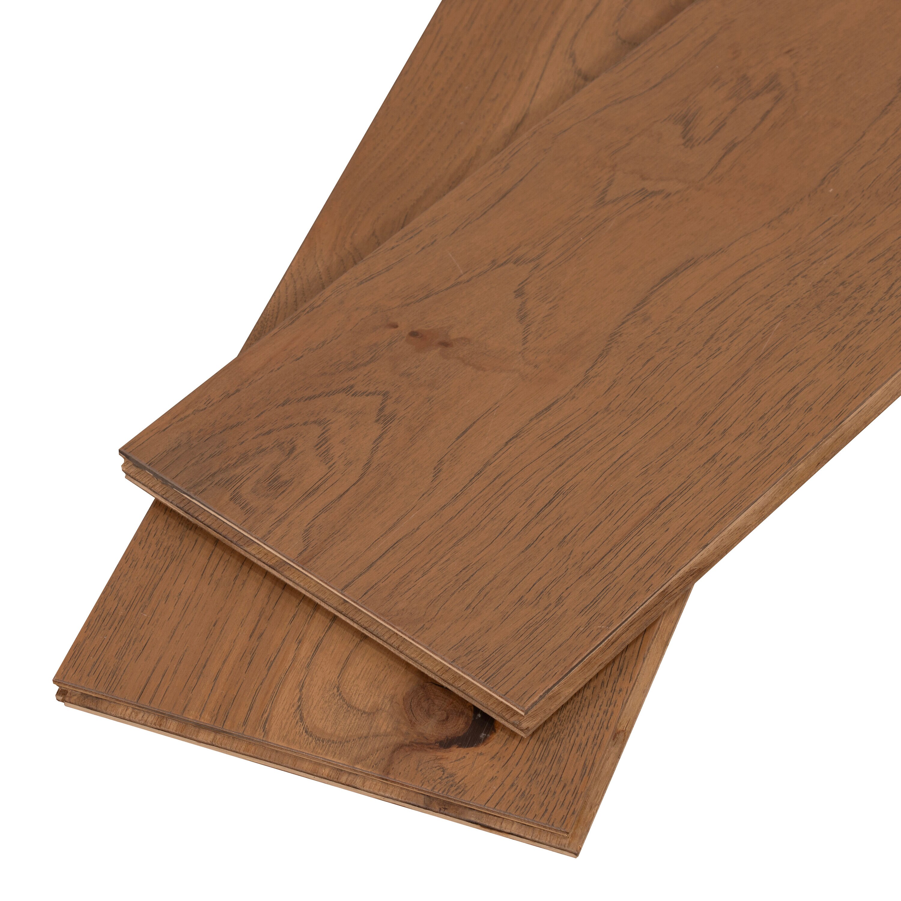 CALI 7601101400 Wood-Floors - View #3