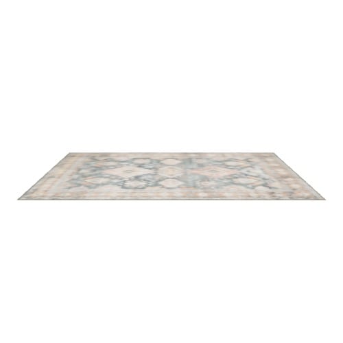 Three-dimensional representation of the product