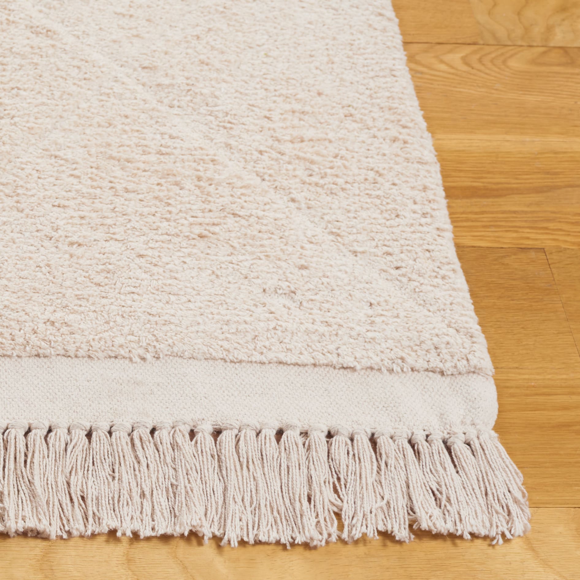 Safavieh ECR226A-29 rugs - View #3