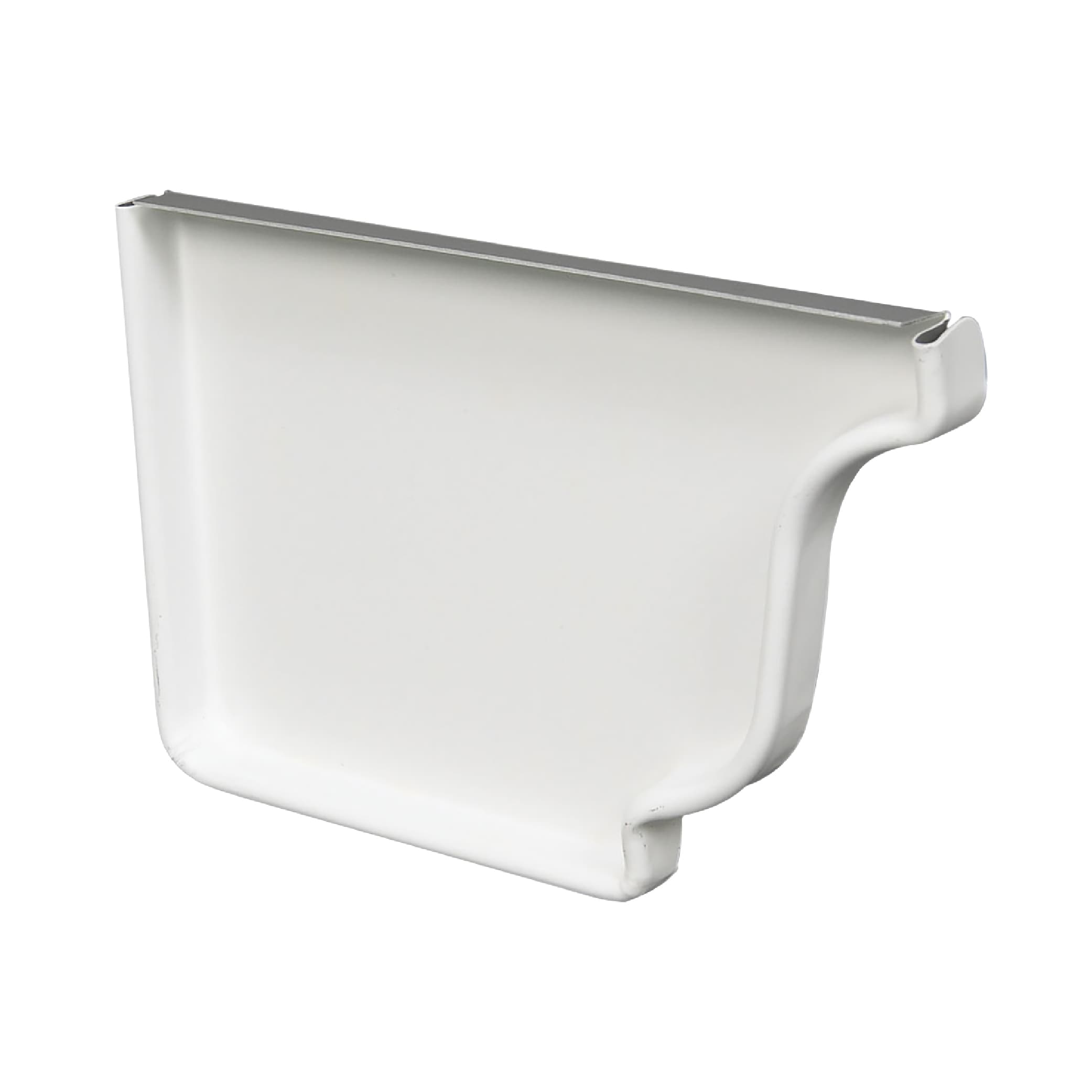 Amerimax 25105020 Gutter-Hangers-Brackets - View #5