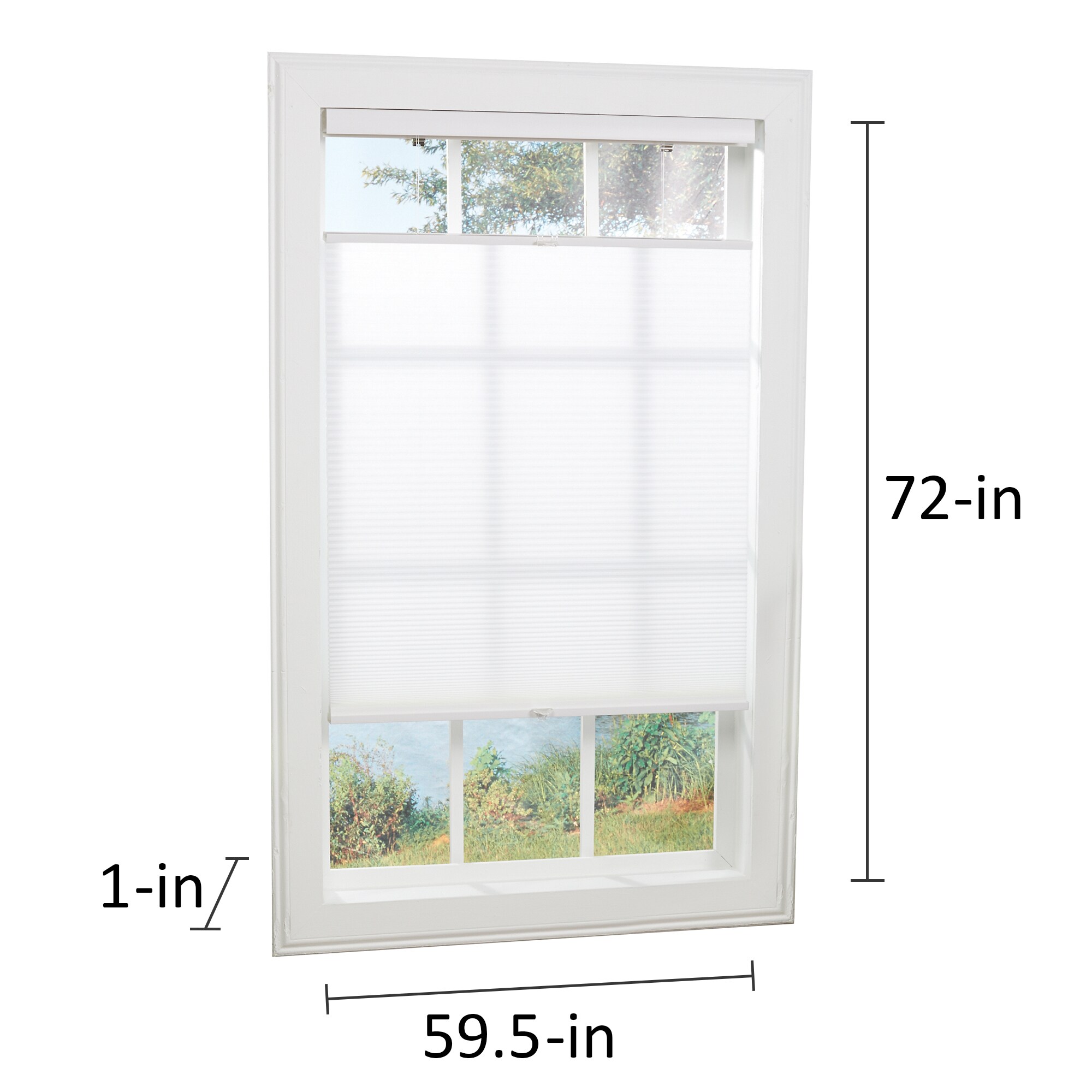 allen + roth TDLFWT594720 shades - View #7