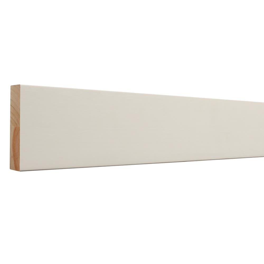 Armour Wood E 54X4 10 ARM50 Appearance-Boards - View #5