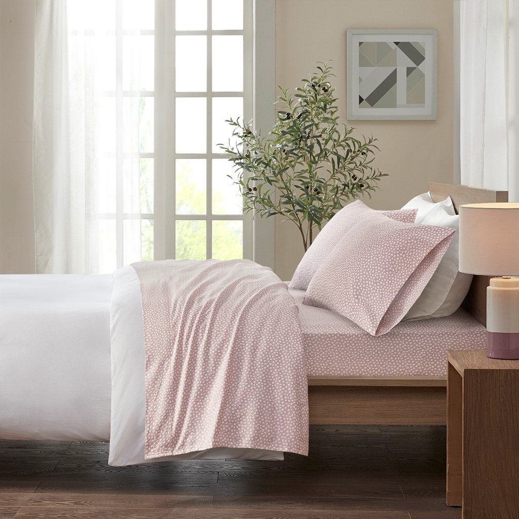 Gracie Mills 9140-02NT Sheet-Sets - View #2