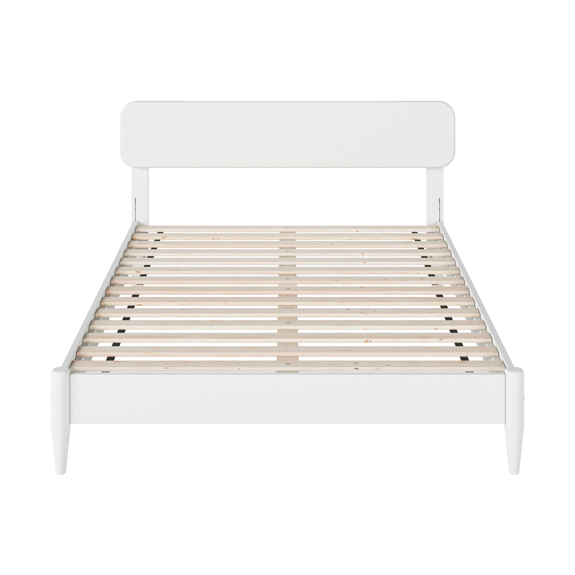 AFI AR9678032 beds - View #9