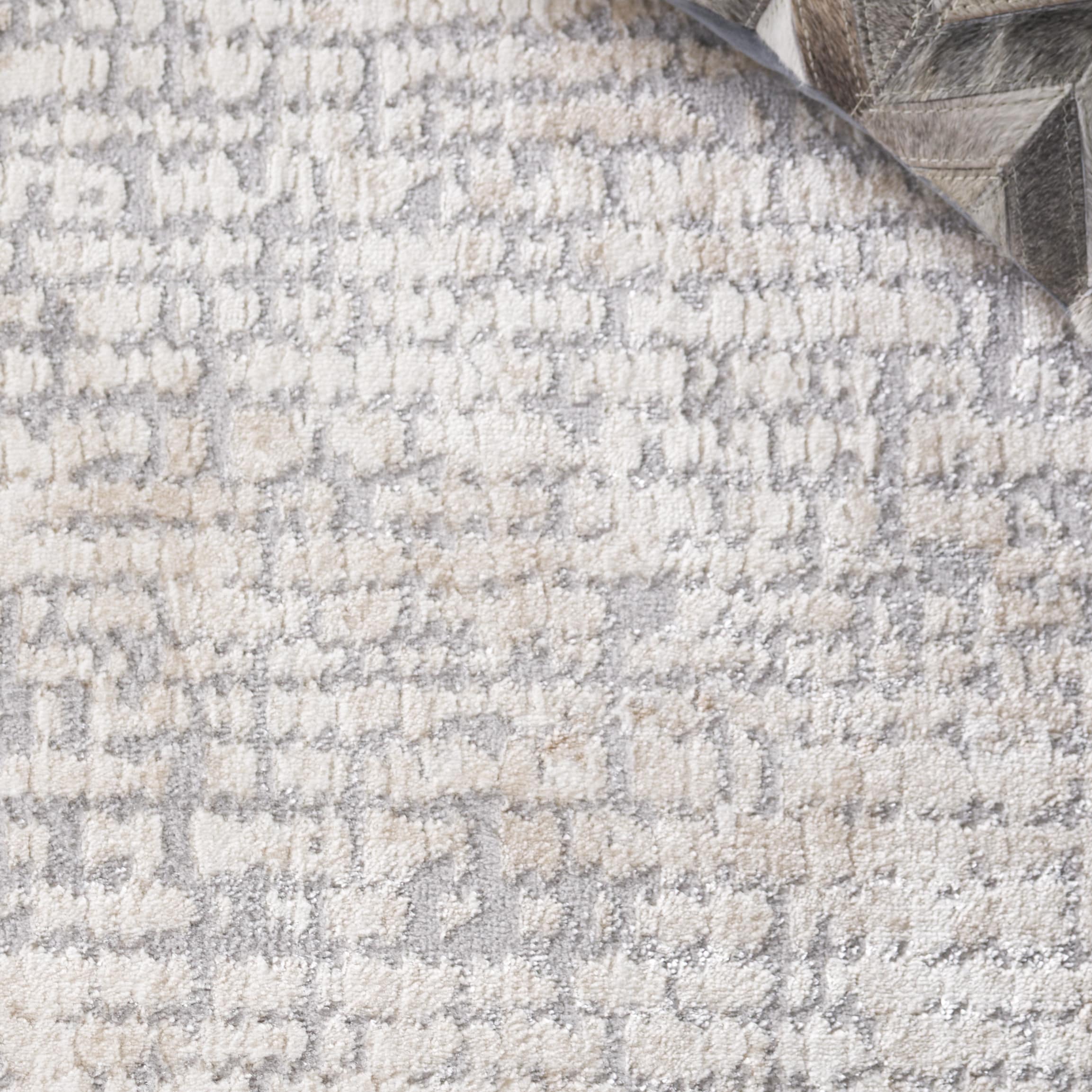 Safavieh HAN115F-9 rugs - View #6