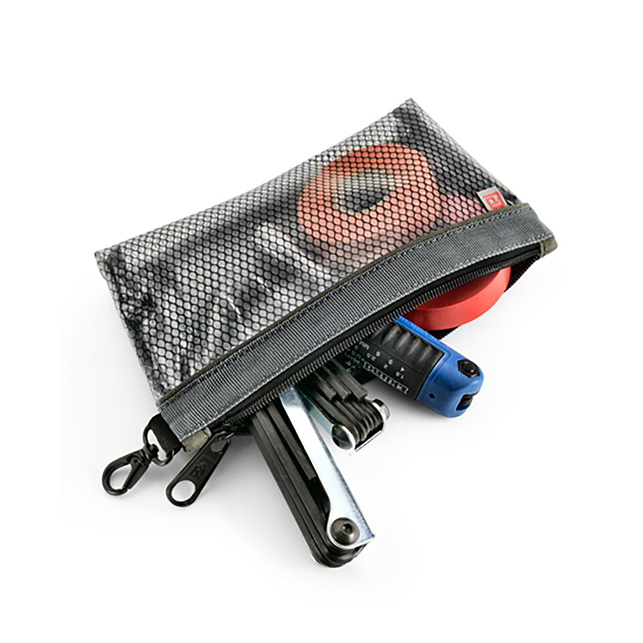 Veto Pro Pac VPP10041 Tool-Pouches - View #4