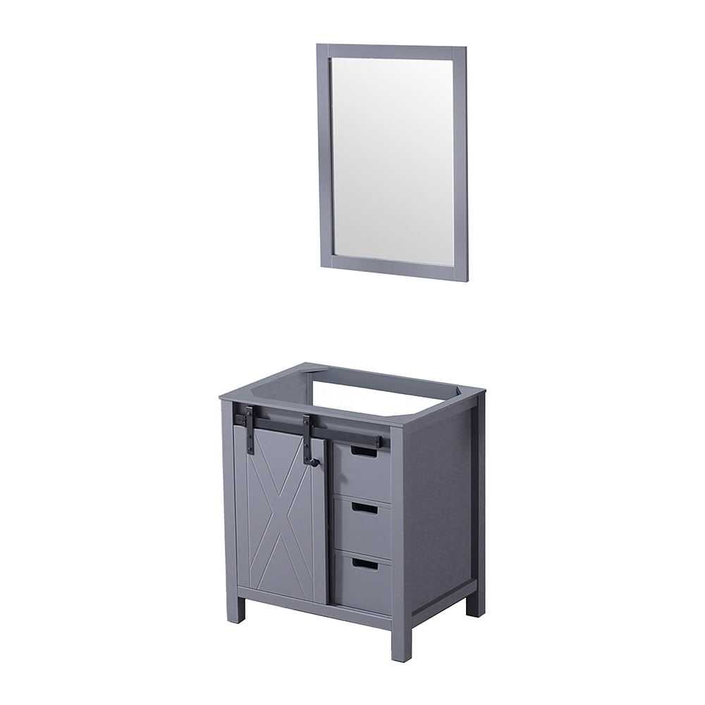 Lexora LM342230SB00M28 vanities - View #4