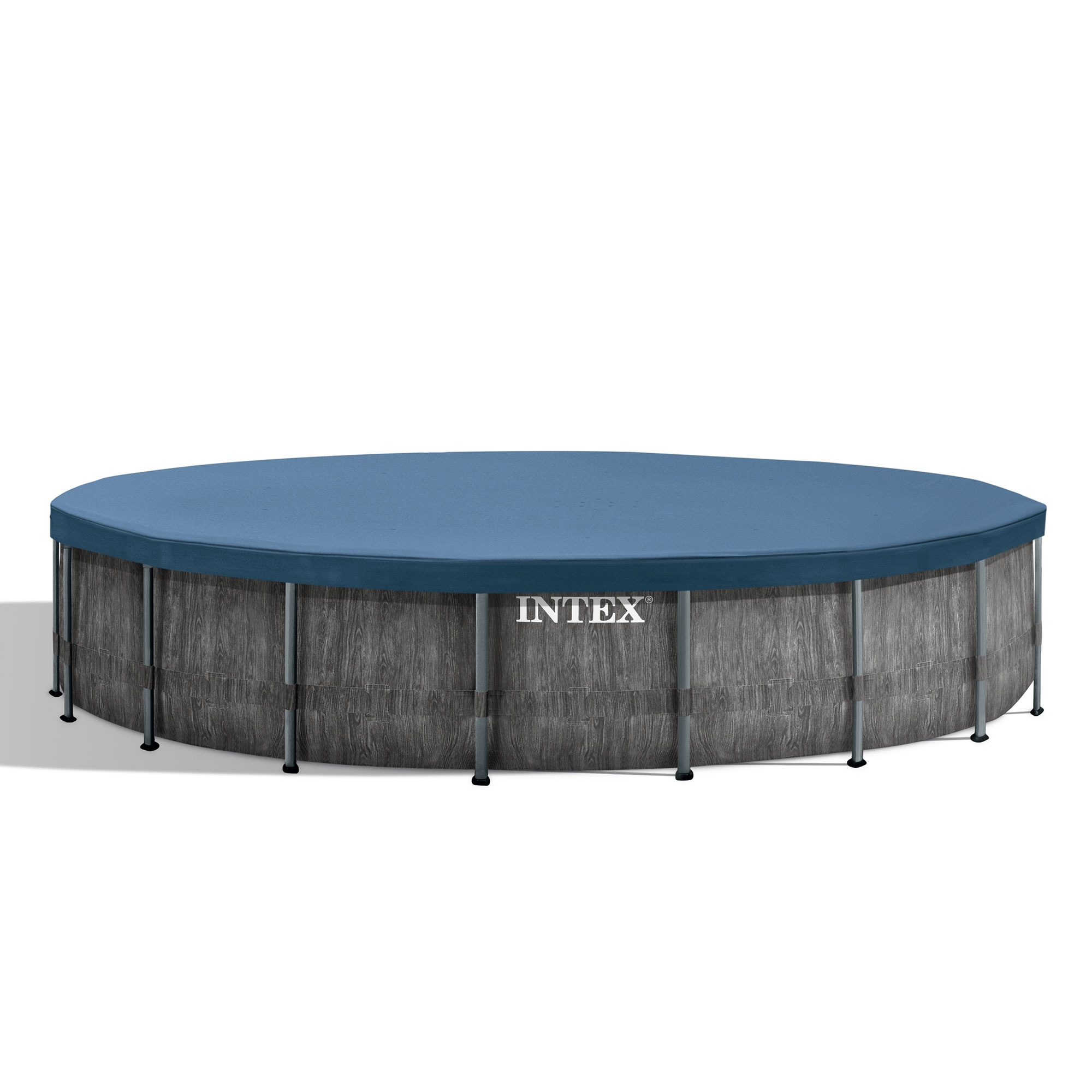 Intex 160759 Above-Ground-Pools - View #10
