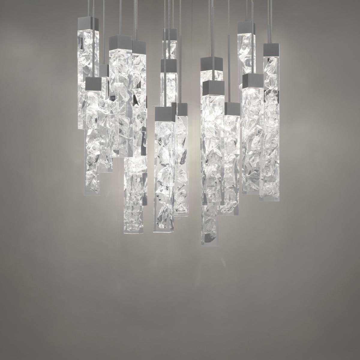 Modern Forms 2680119 Pendant-Lights - View #3
