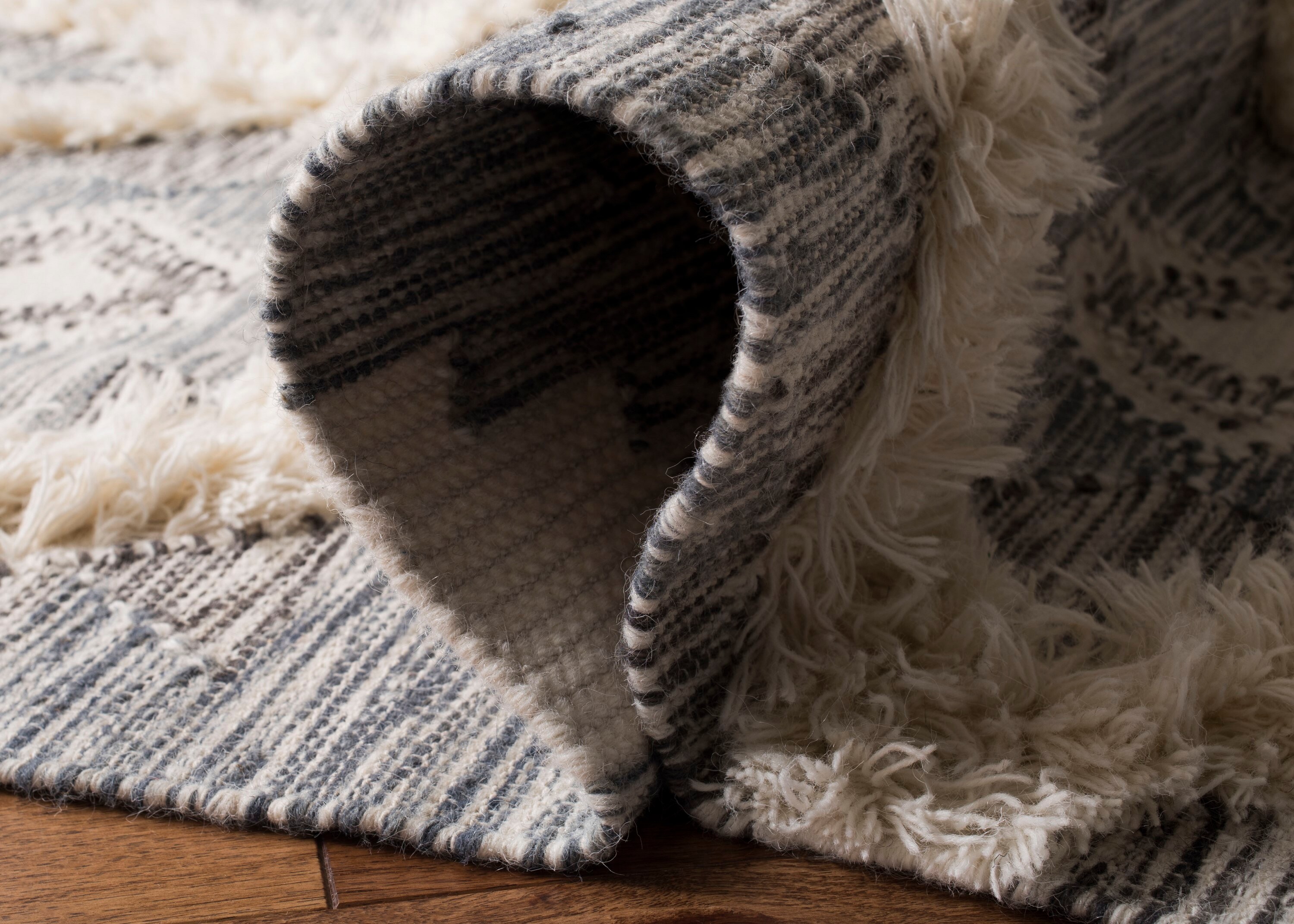 Safavieh KNY455F-8 rugs - View #6