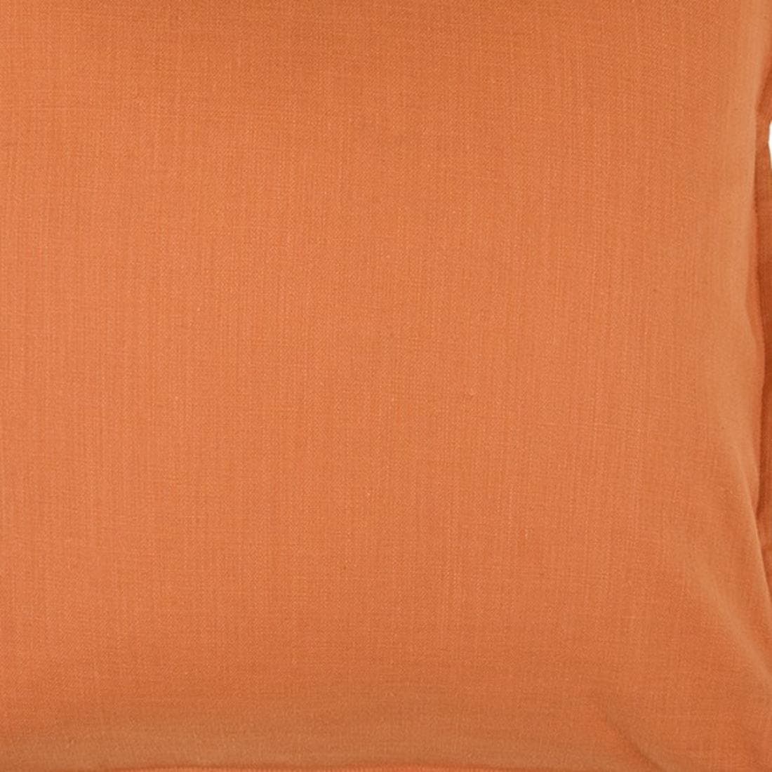 HomeRoots 4000403110 Accent-Pillows - View #3