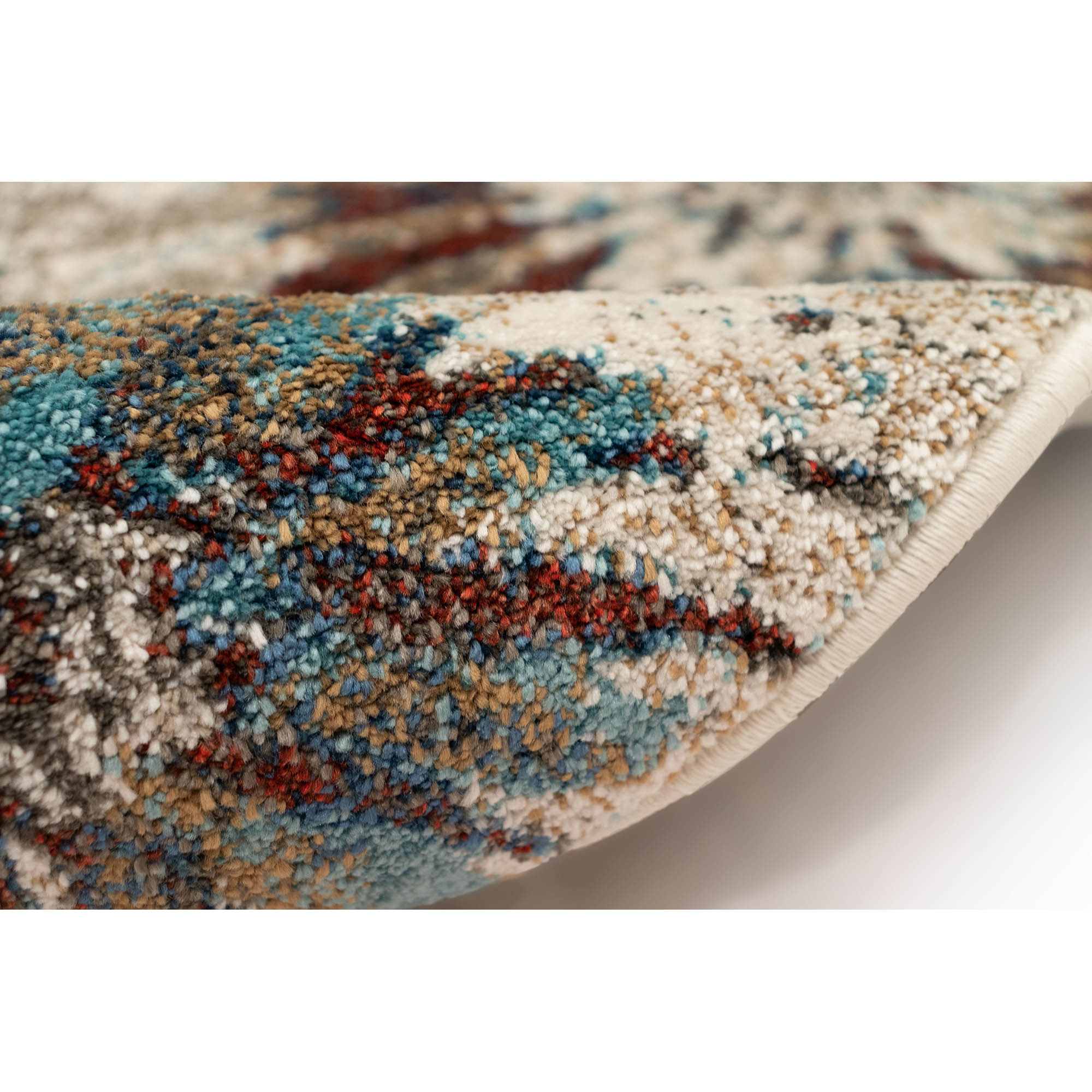 Liora Manne ASDR8813324 rugs - View #6
