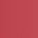 Cardinal