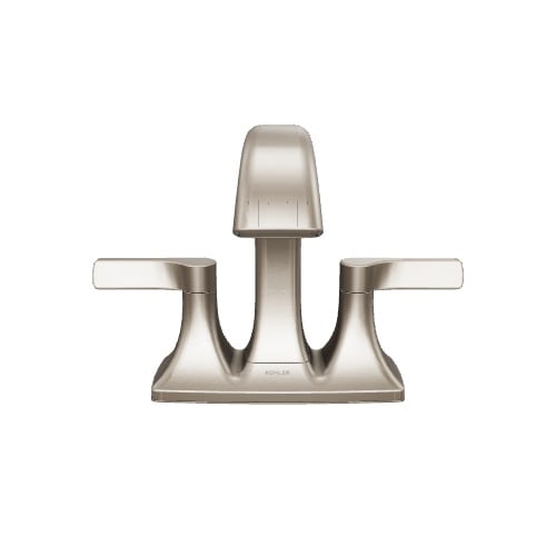 Three-dimensional representation of the product