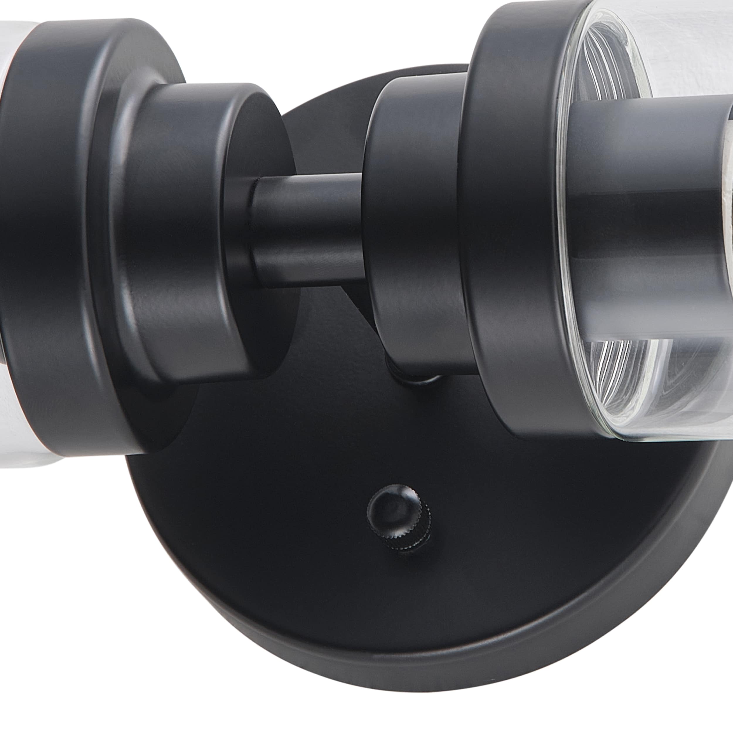 Aiwen AD-4750-BLACK b090000 - View #6