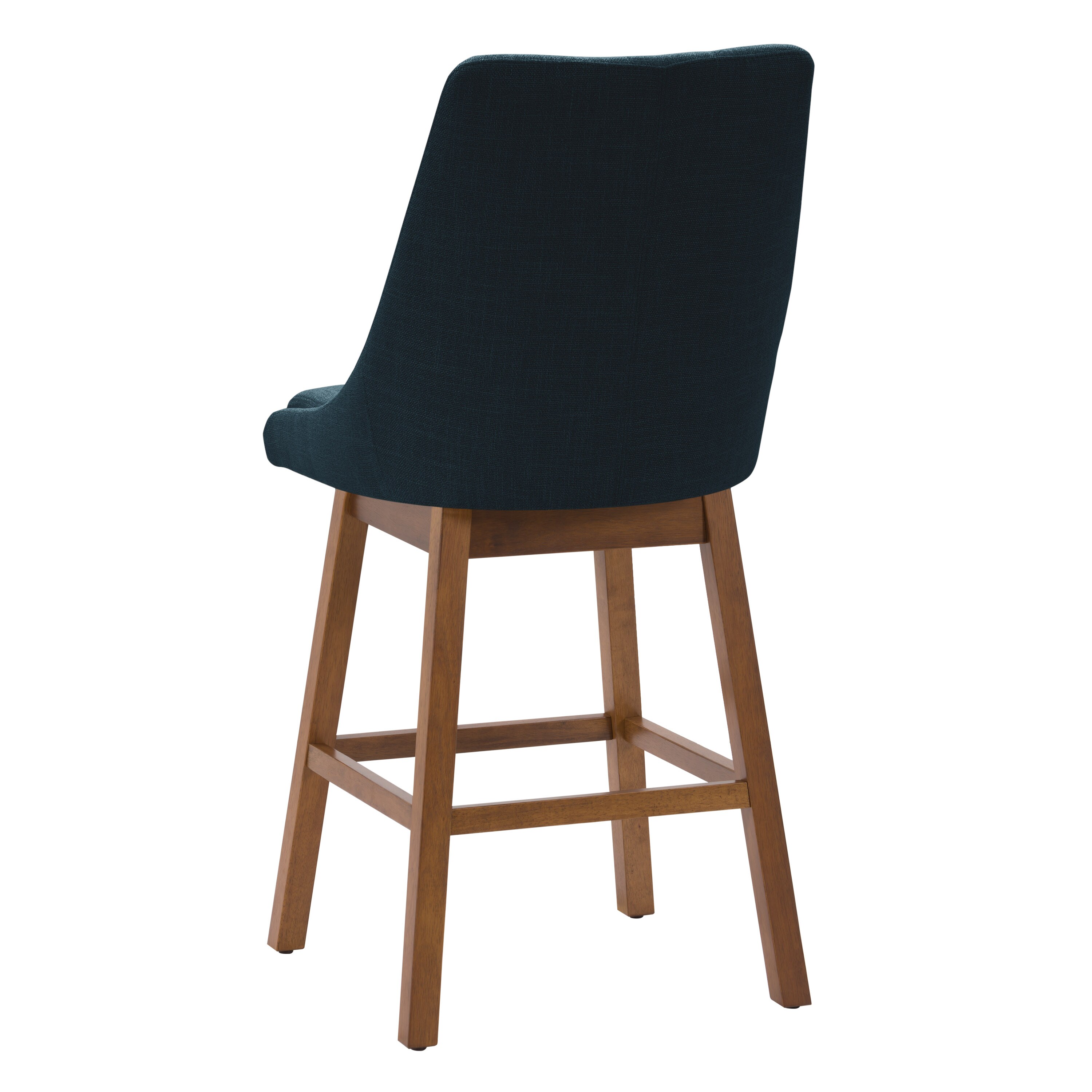 CorLiving DBT-203-B stools - View #12
