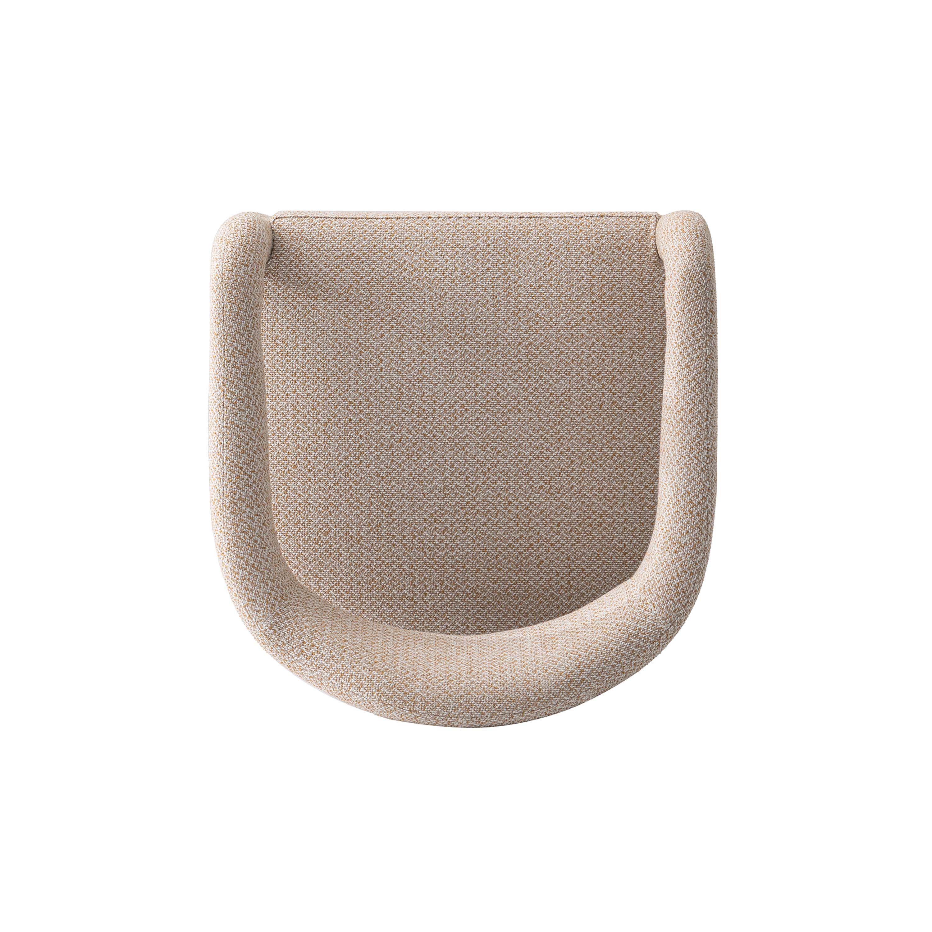 Manhattan Comfort 6-DT05DC093AR-NAGD Dining-Sets - View #13