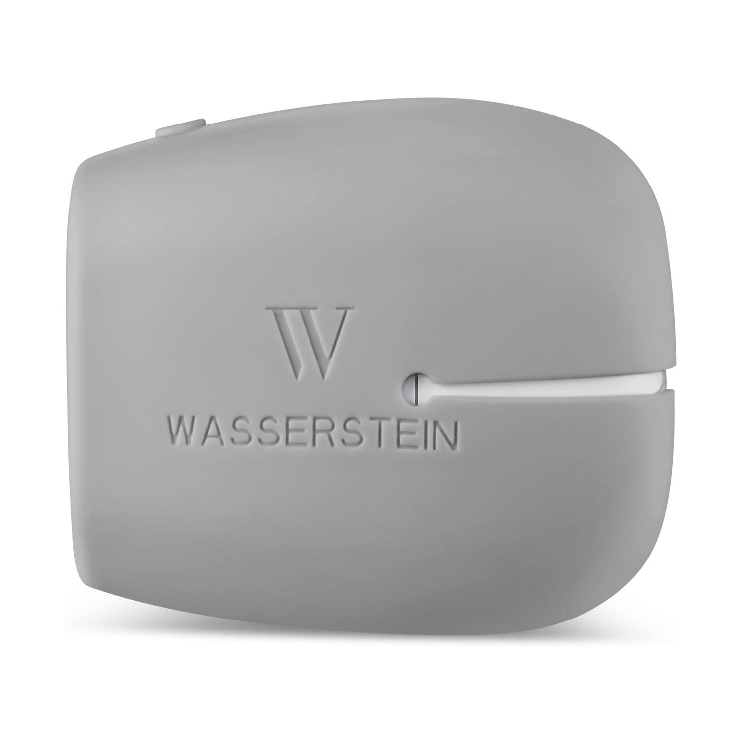 Wasserstein 4897080224992 Security-Camera-Accessories - View #2