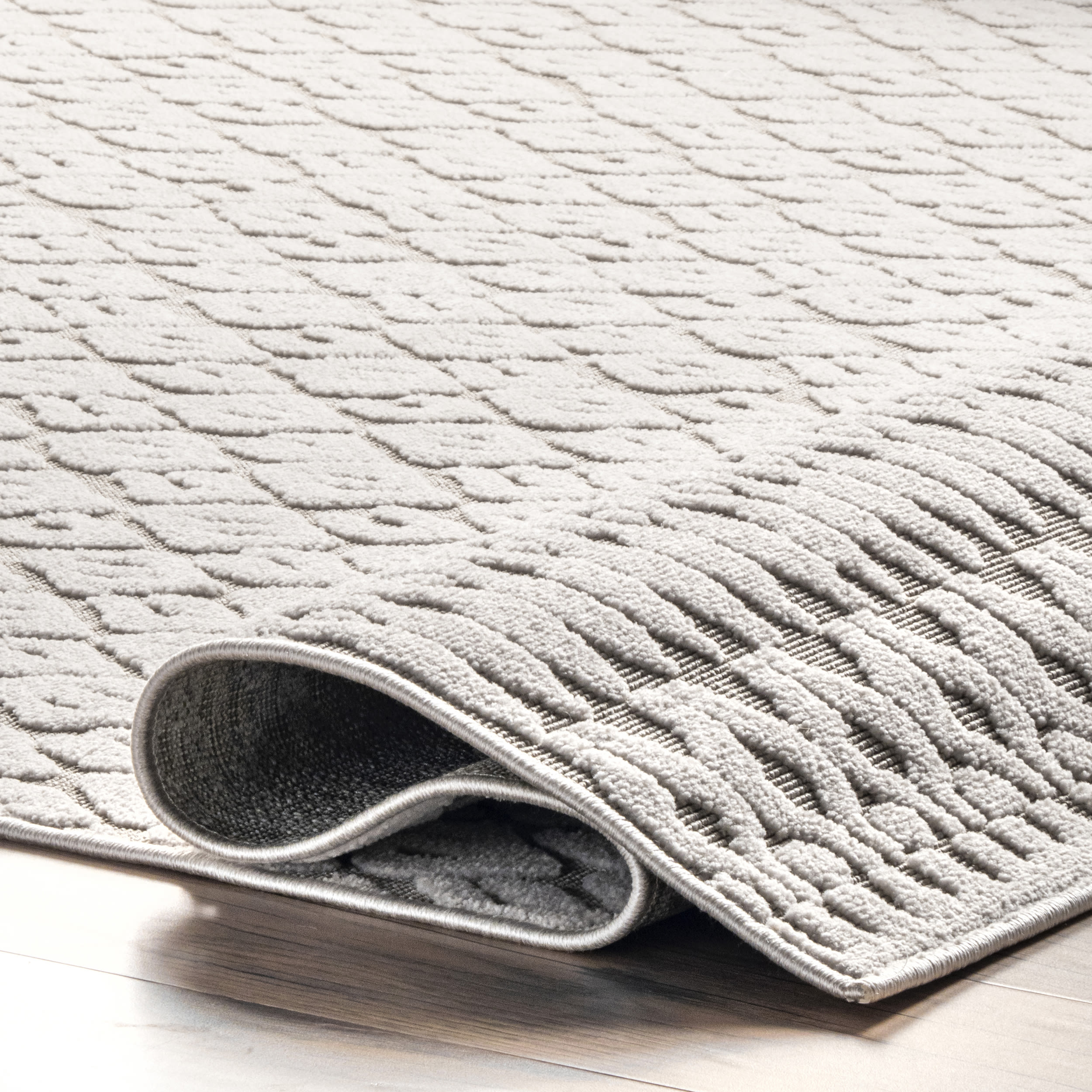 nuLOOM TCAR05A-6709 rugs - View #2