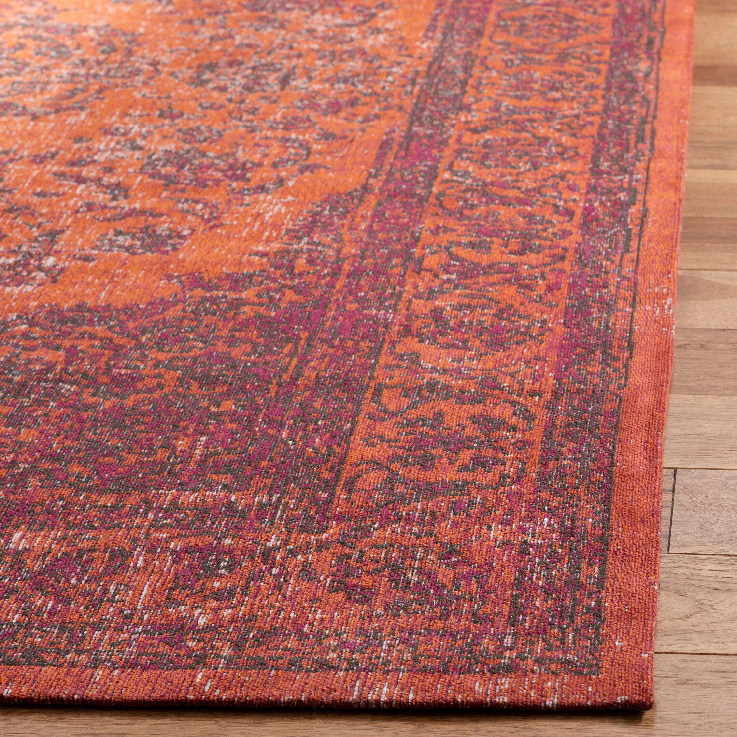 Safavieh CLV121B-6 rugs - View #3