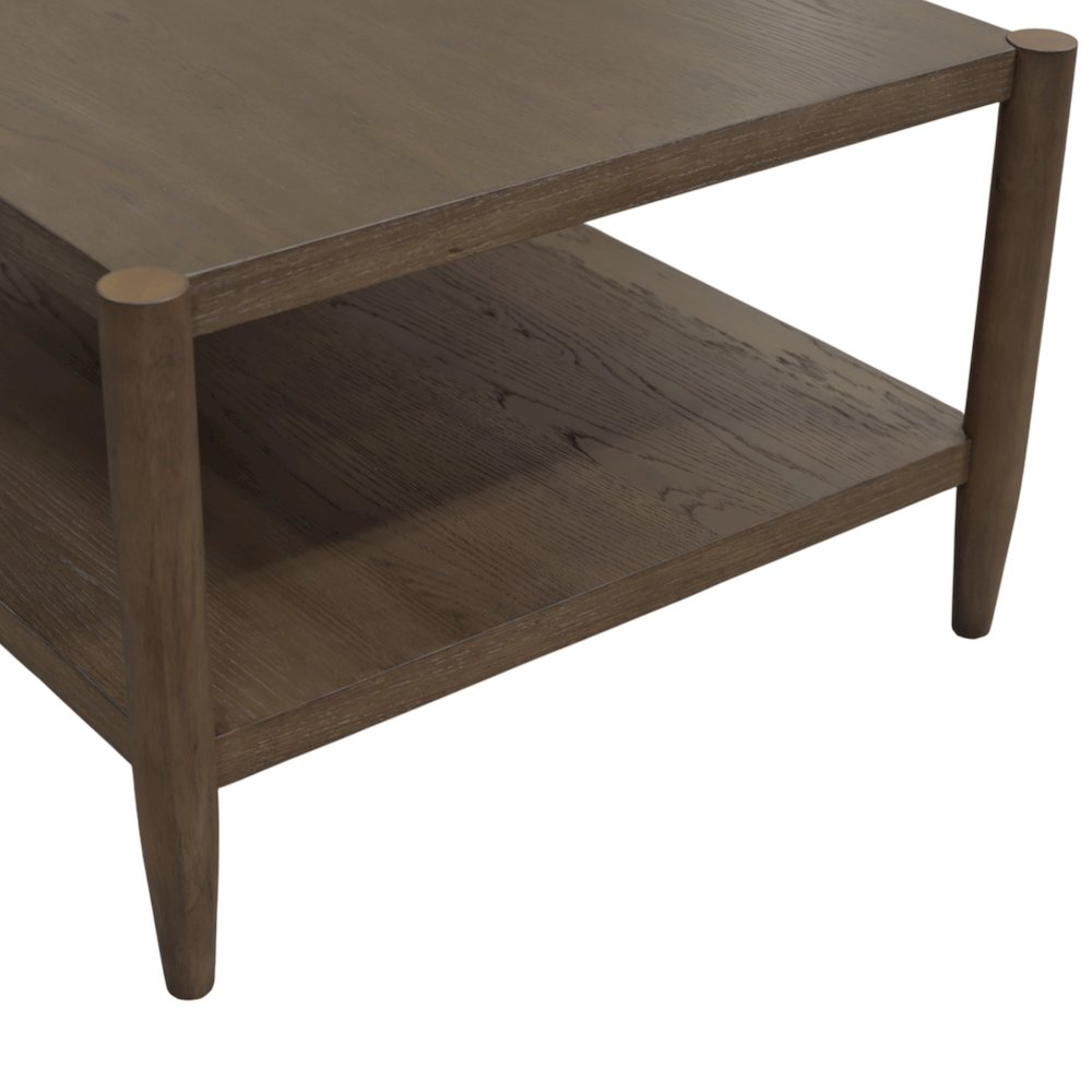 Alpine Furniture BG4078976 Coffee-Tables - View #7