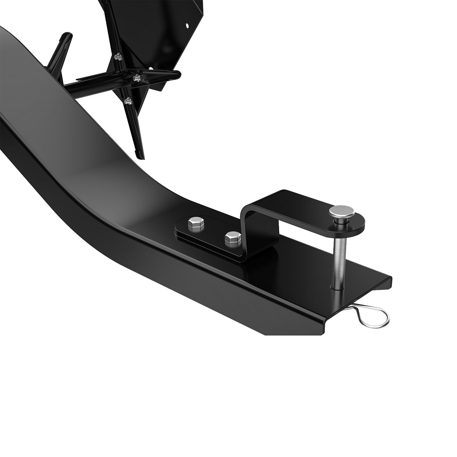 MIDHAM GT1106 Plug-Aerator - View #14