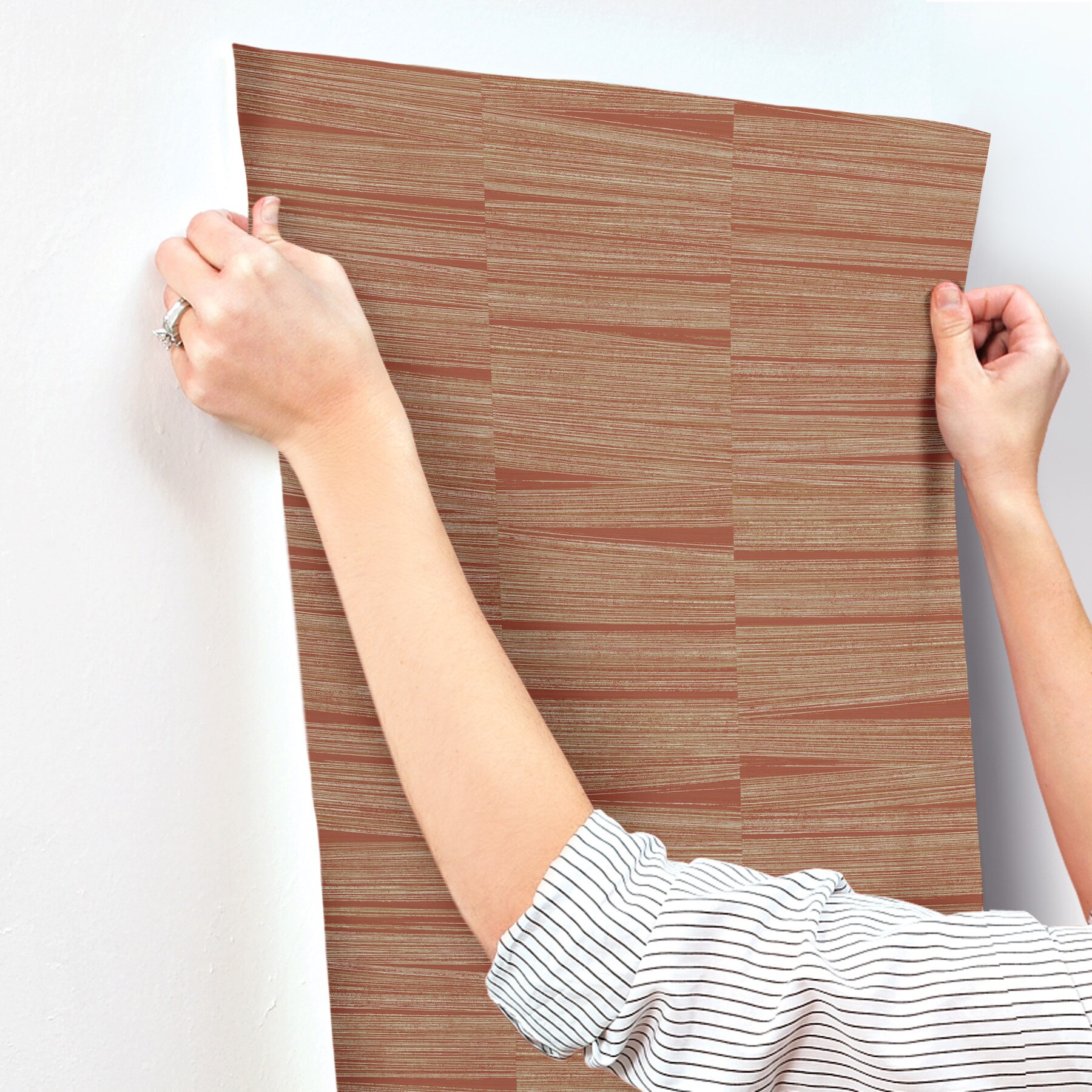 York Wallcoverings OI0662 wallpaper - View #4