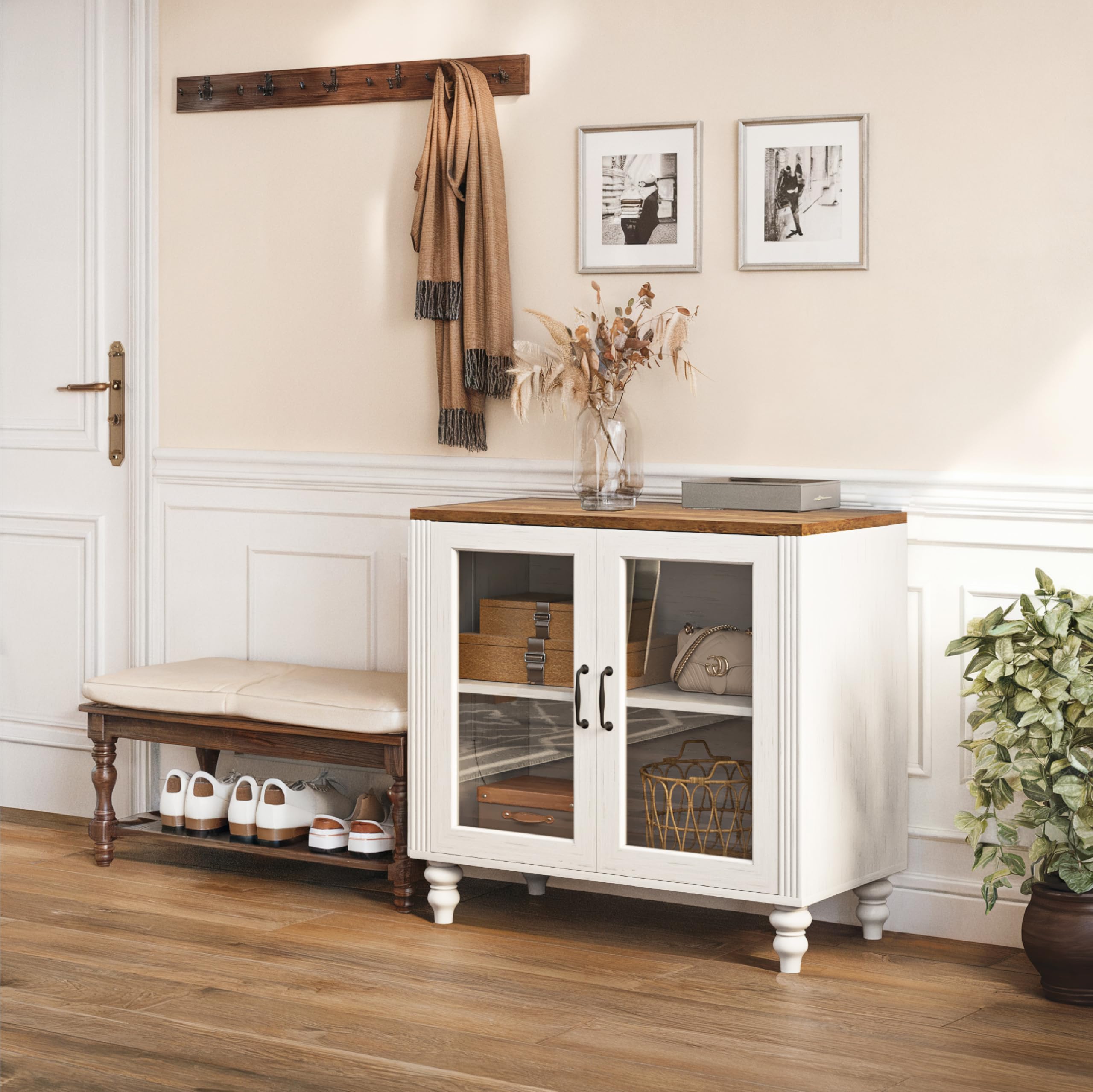 LTMATE LSHK24072402P1CT Dining-Kitchen-Storarge - View #7