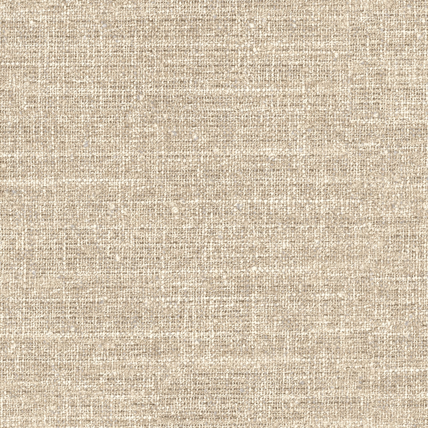 RoomMates RMK11330WP 28.18-Sq. Feet Brown Vinyl Abstract Self-adhesive Peel and Stick Wallpaper