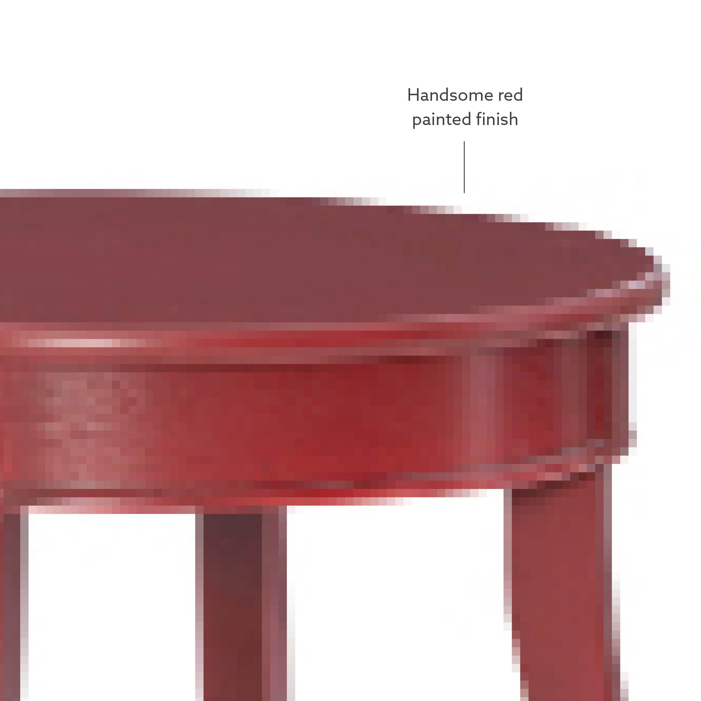 Powell PWLS267 End-Tables - View #4