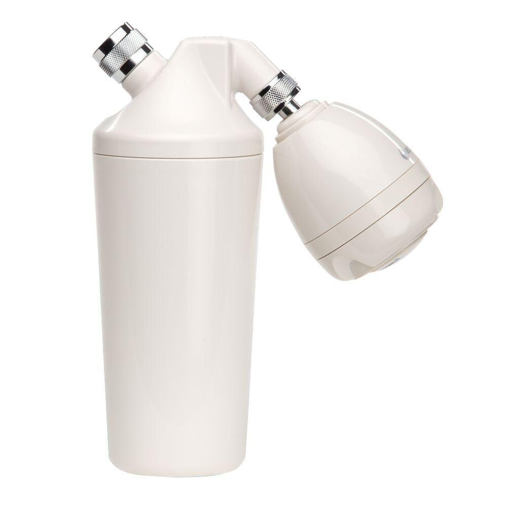 Aquasana AQ-4100 Shower-Head-Filters - View #8